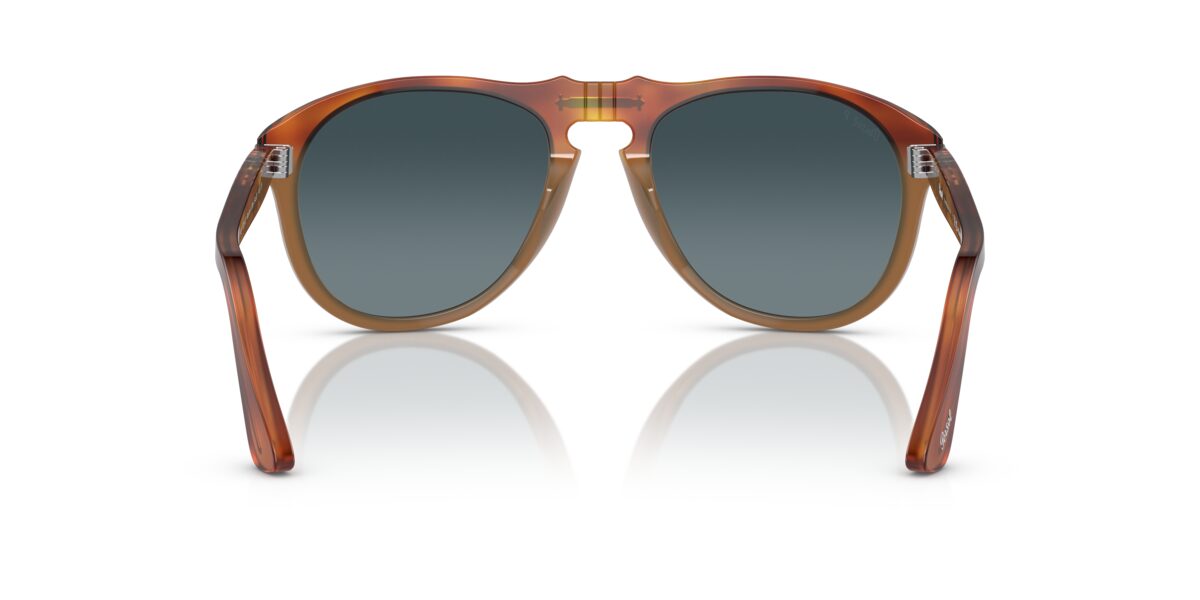 Persol PO0649 1025S3
