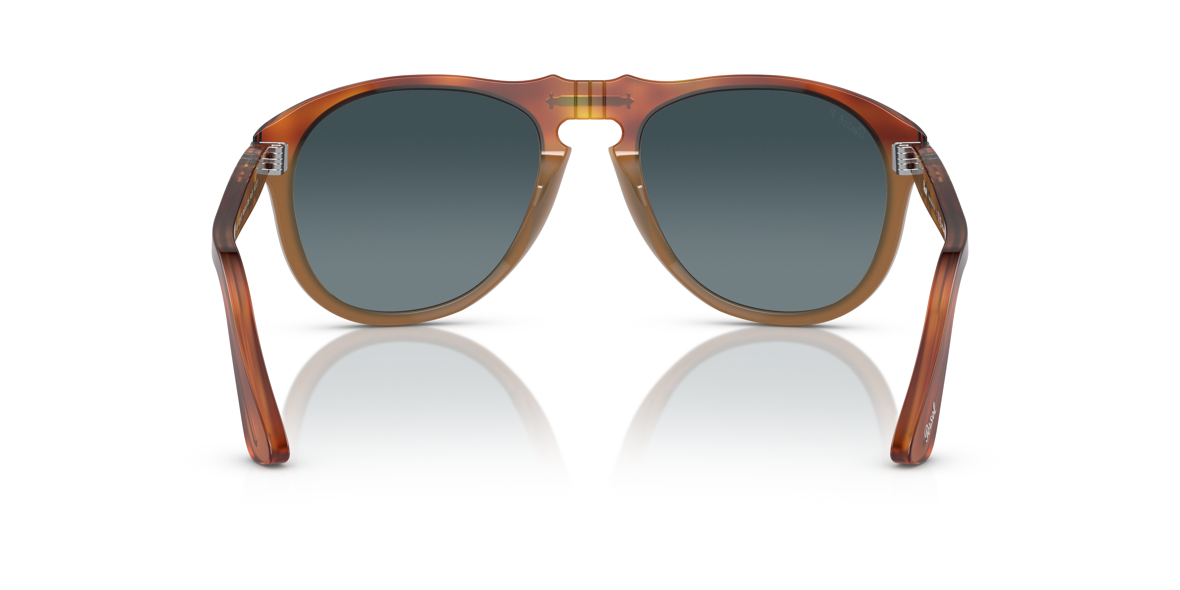 Persol PO0649 1025S3