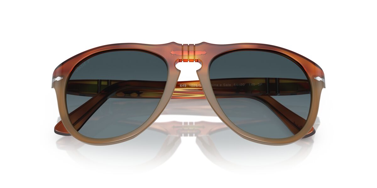 Persol PO0649 1025S3