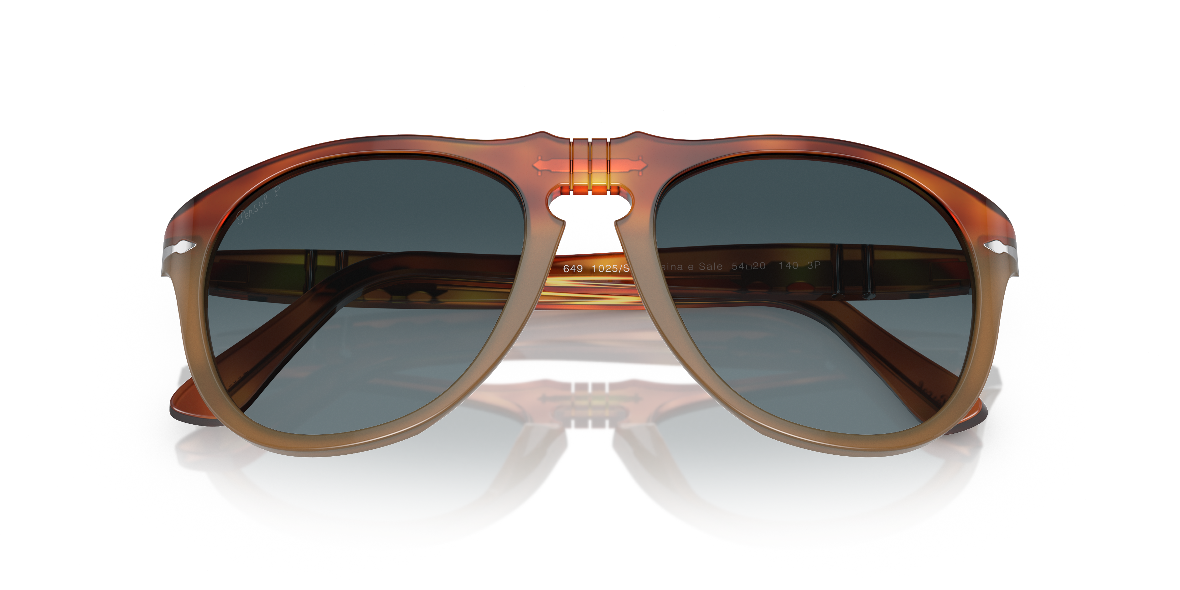 Persol PO0649 1025S3