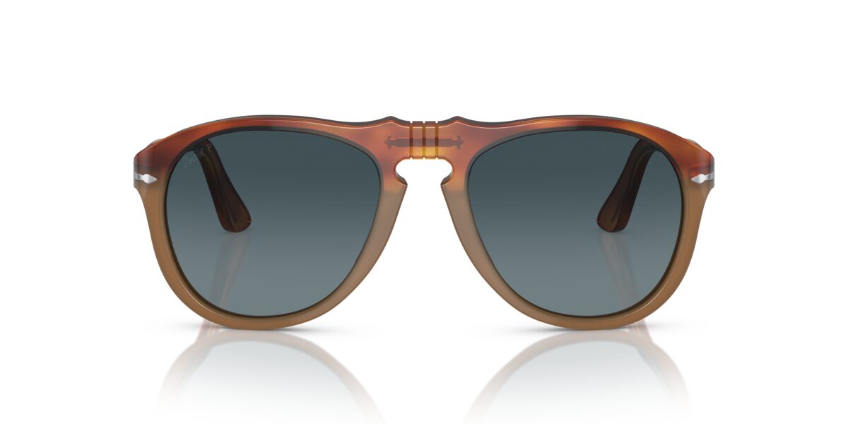 Persol PO0649 1025S3