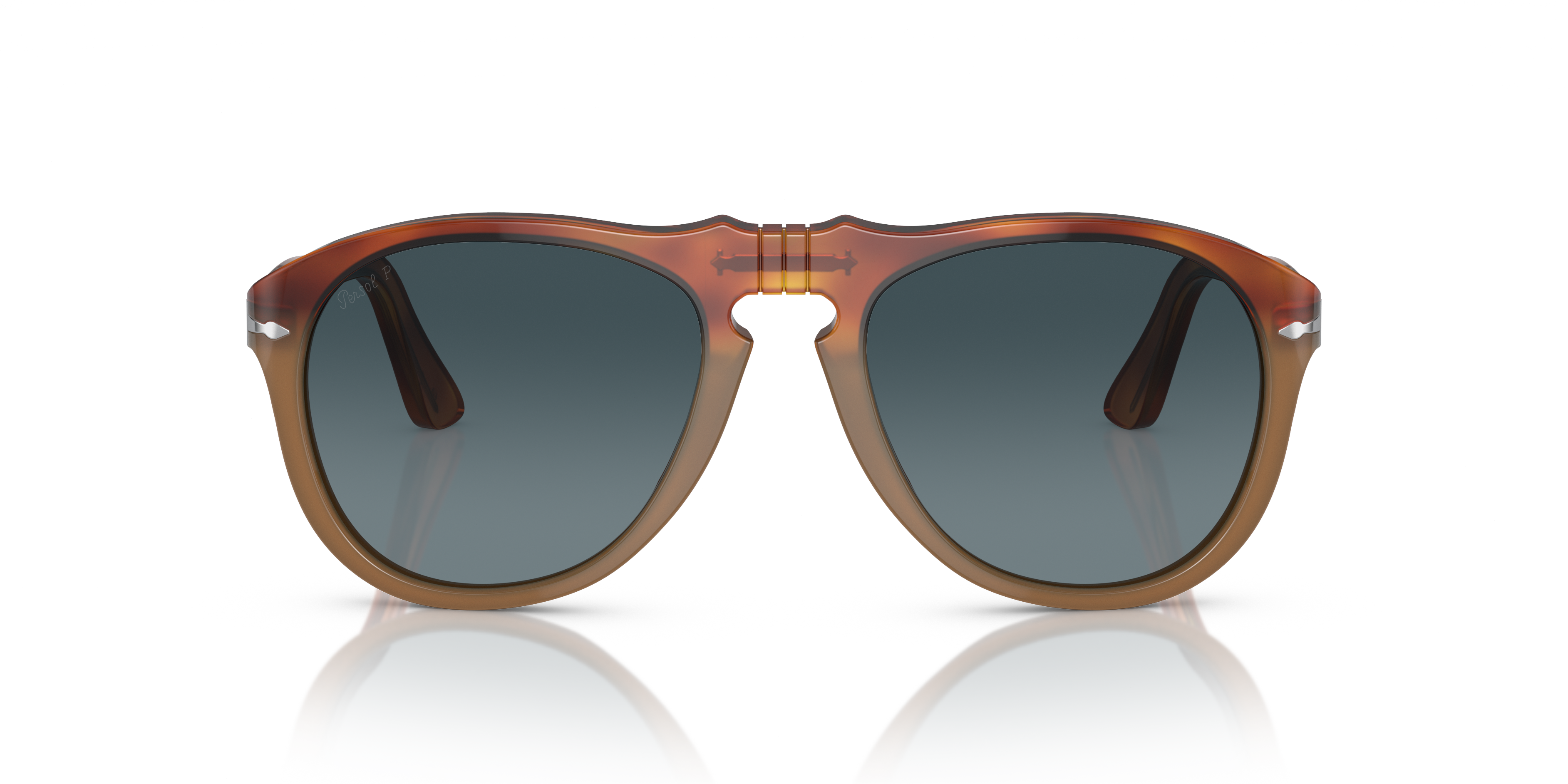 Persol PO0649 1025S3