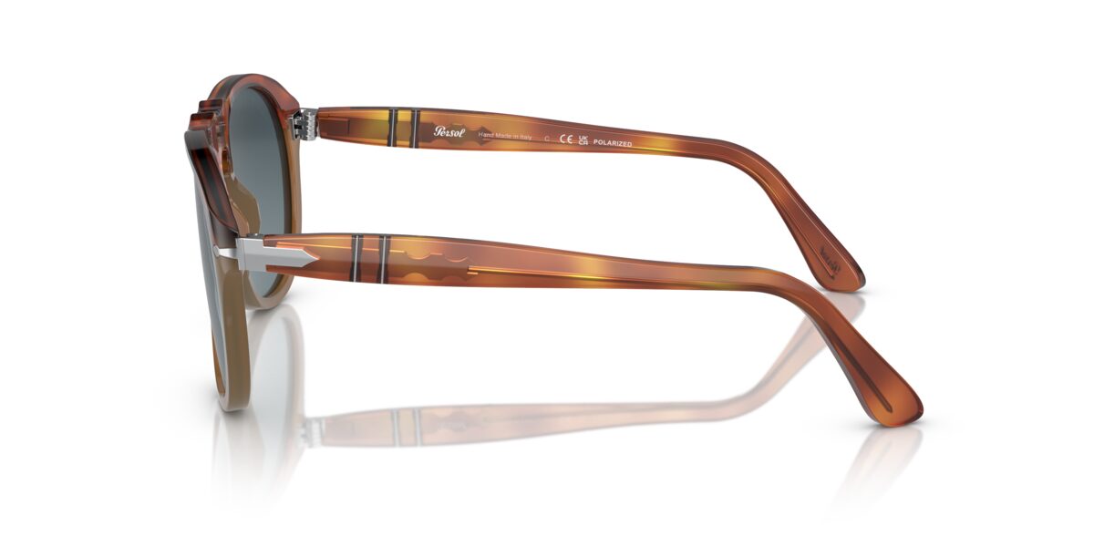 Persol PO0649 1025S3