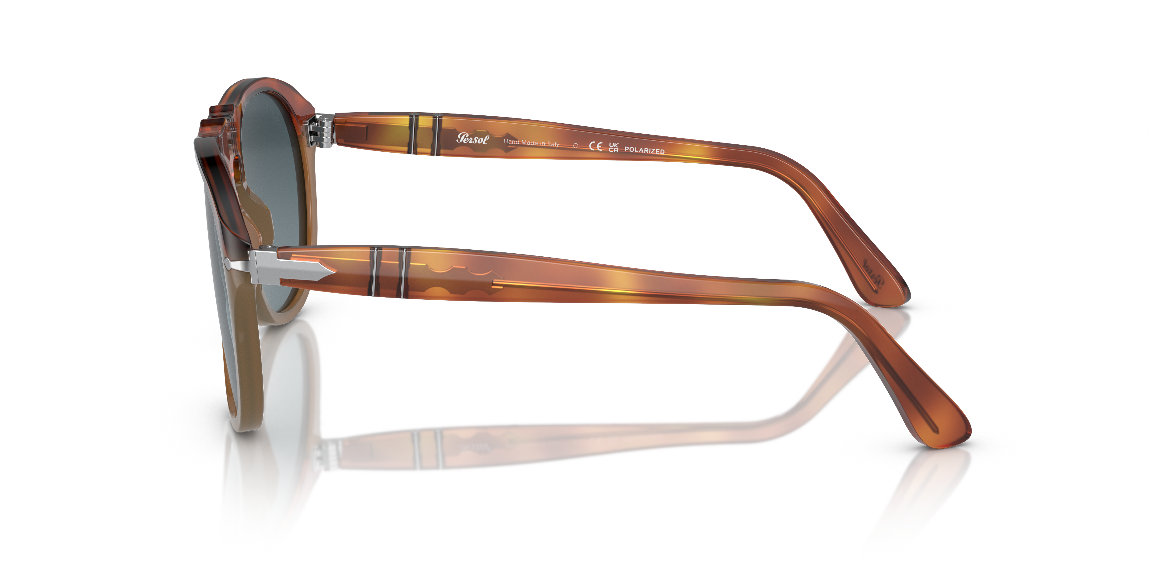 Persol PO0649 1025S3