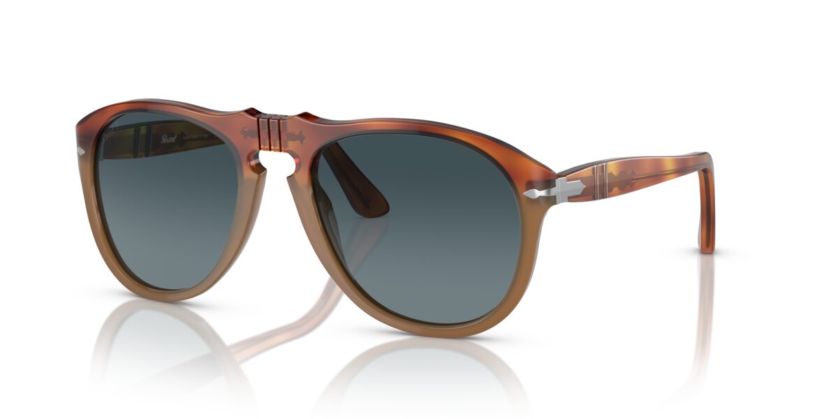 Persol PO0649 1025S3
