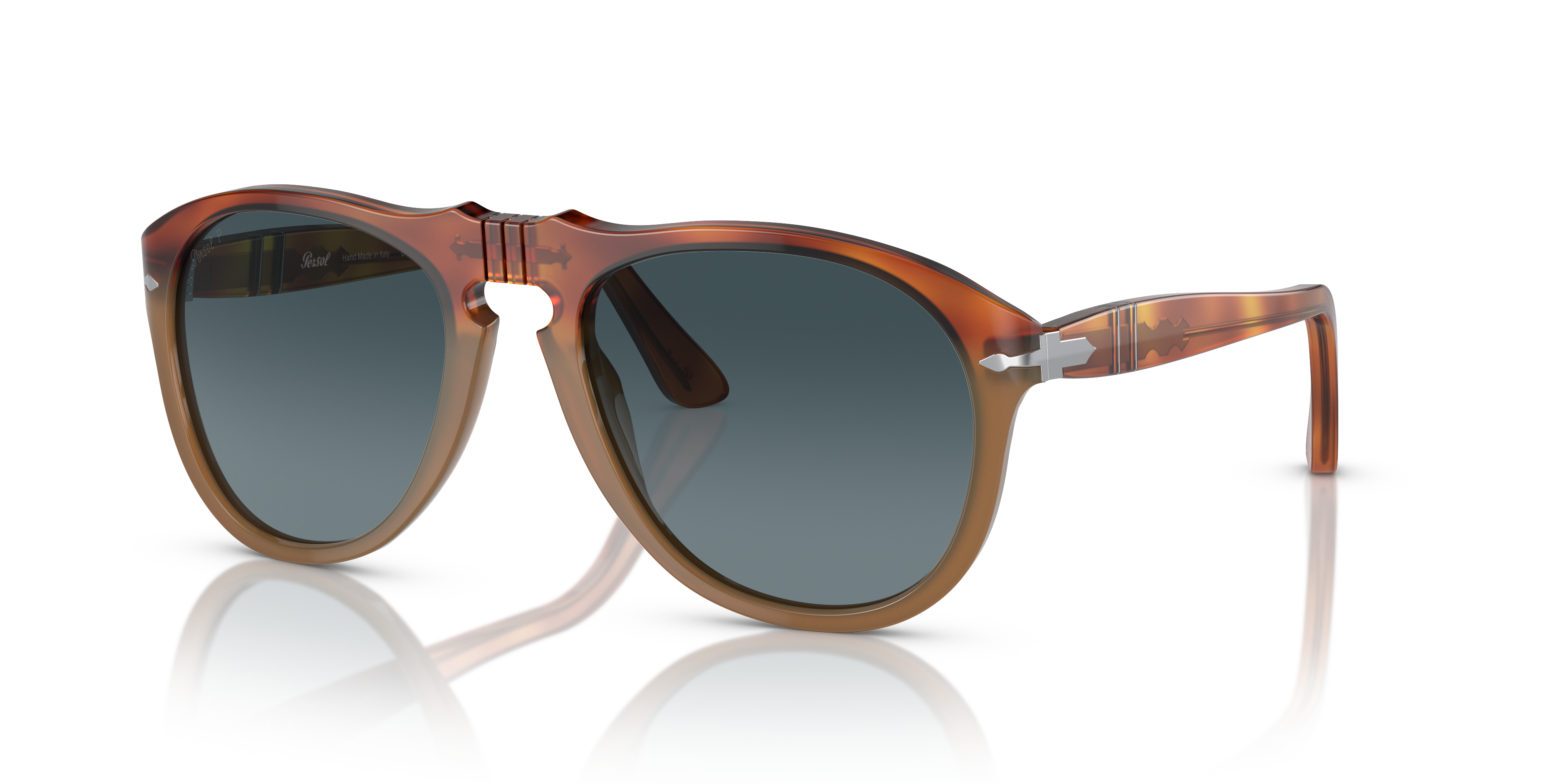 Persol PO0649 1025S3