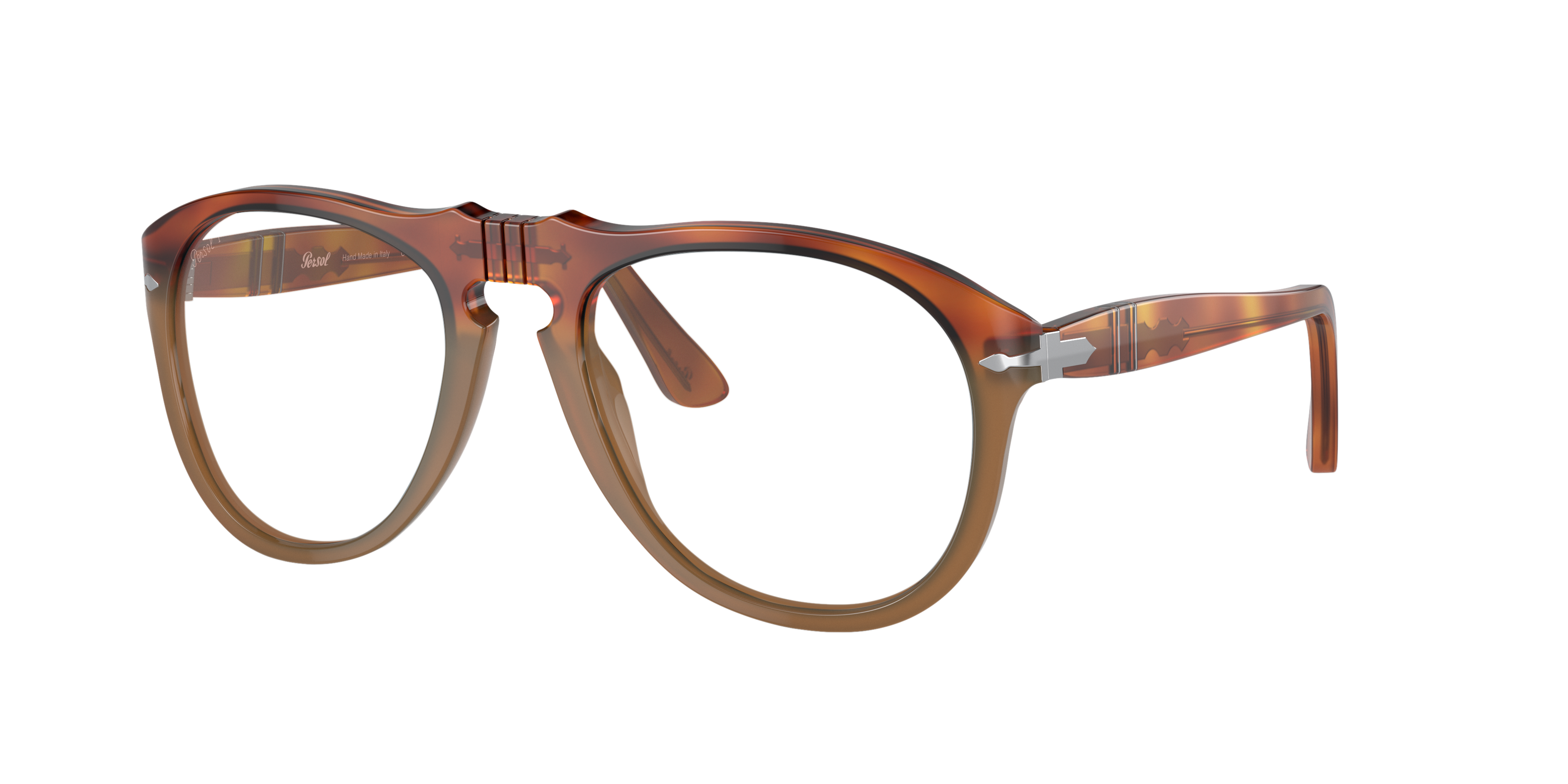 Persol PO0649 1025S3