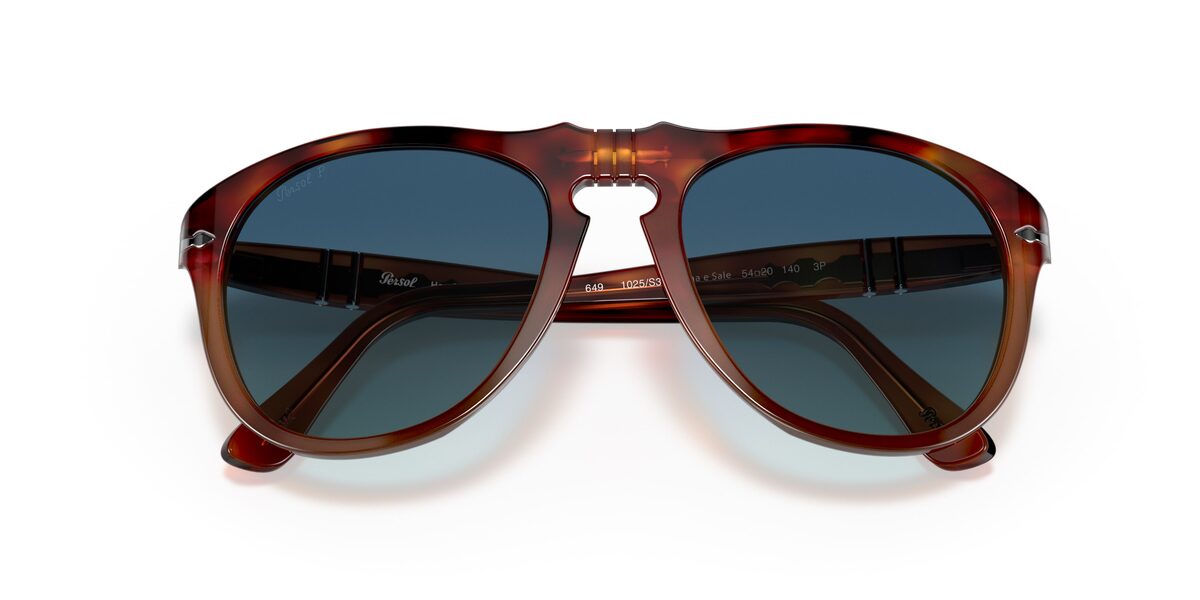 Persol PO0649 1025S3