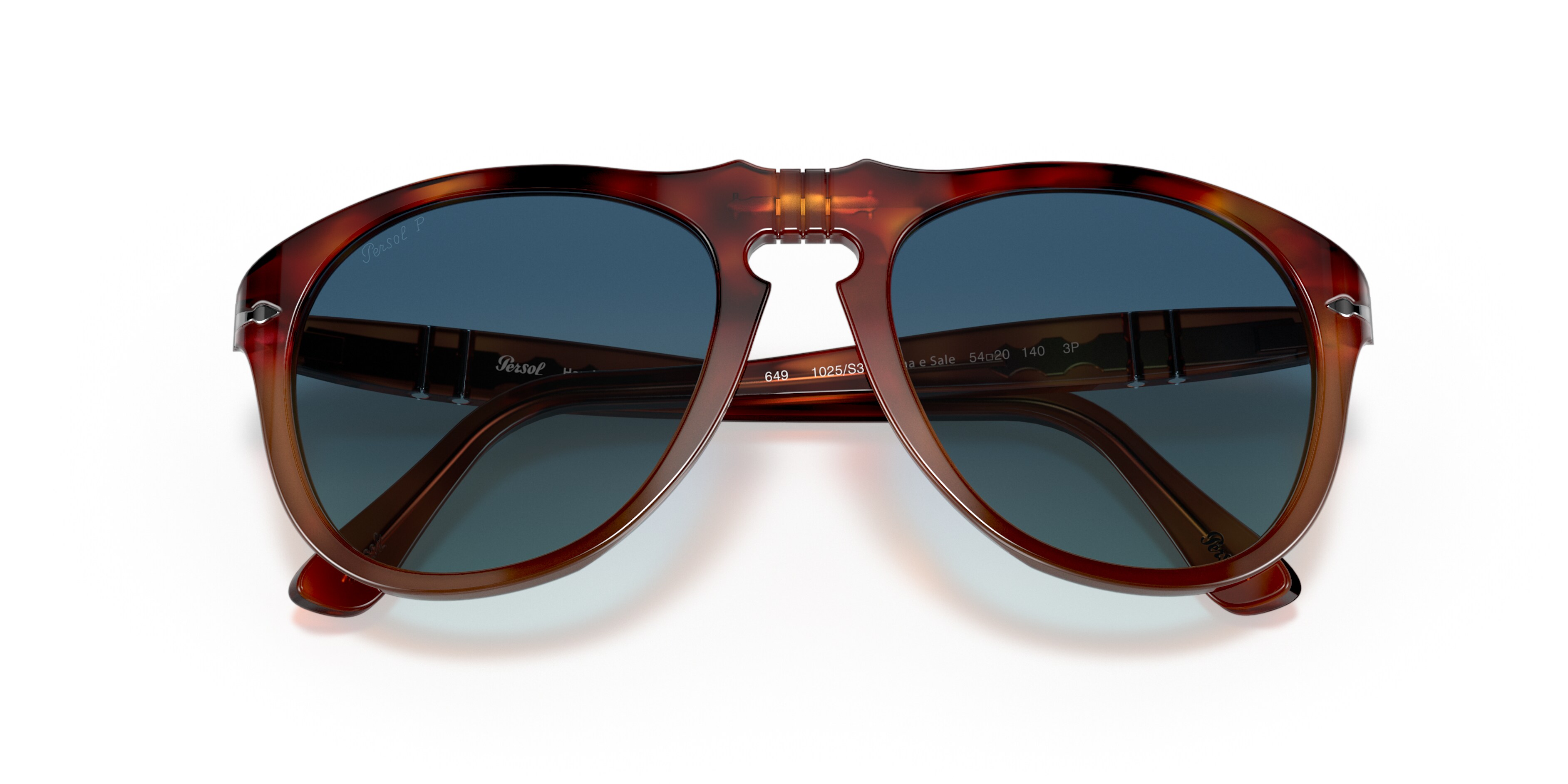 Persol PO0649 1025S3