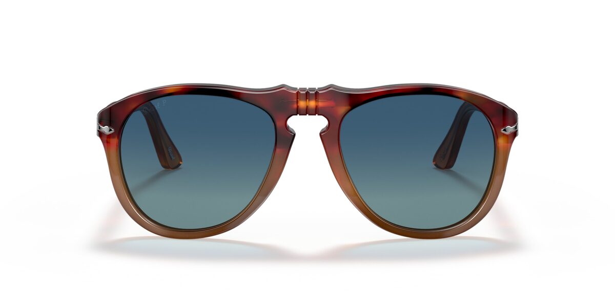 Persol PO0649 1025S3