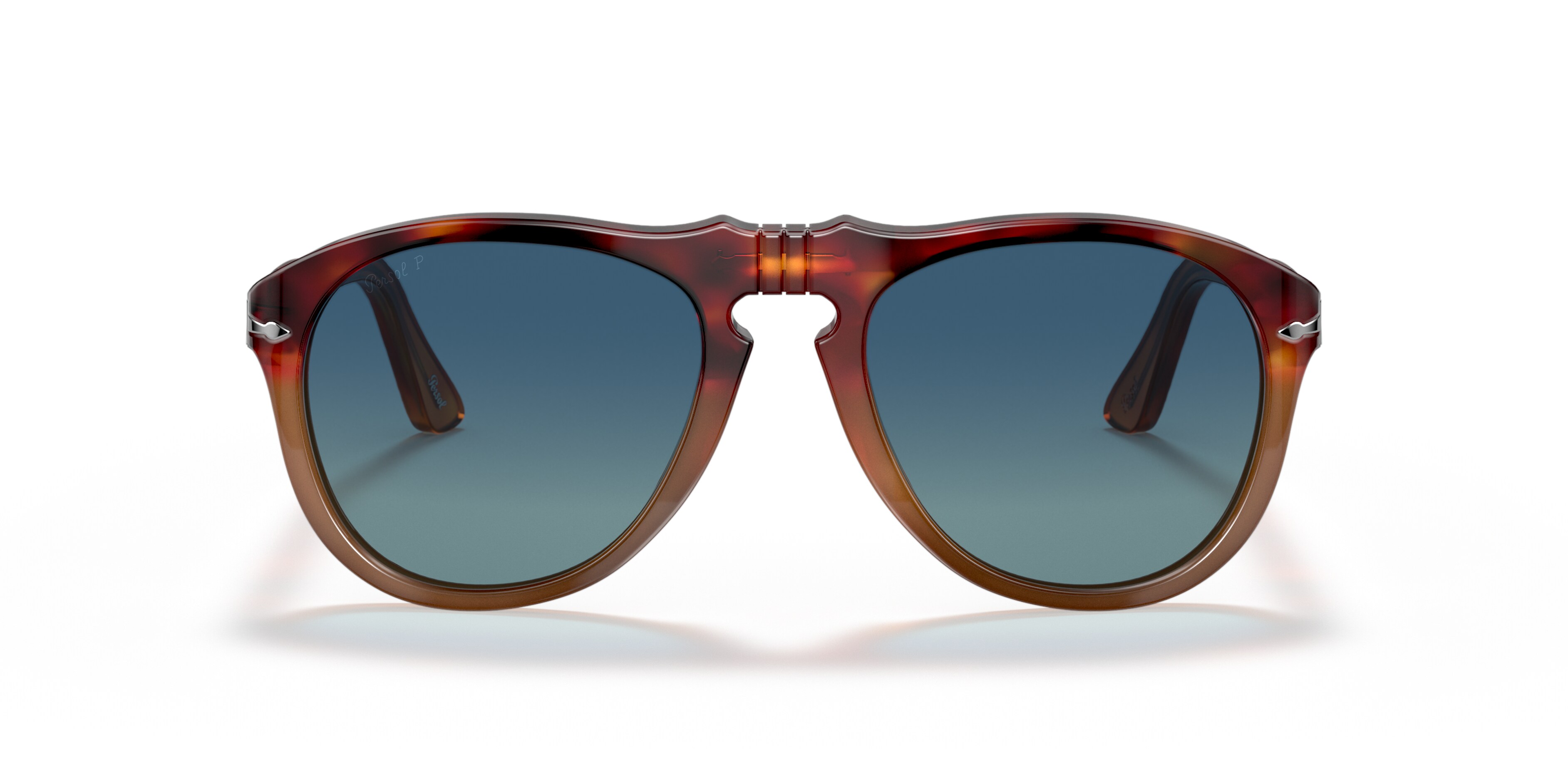 Persol PO0649 1025S3