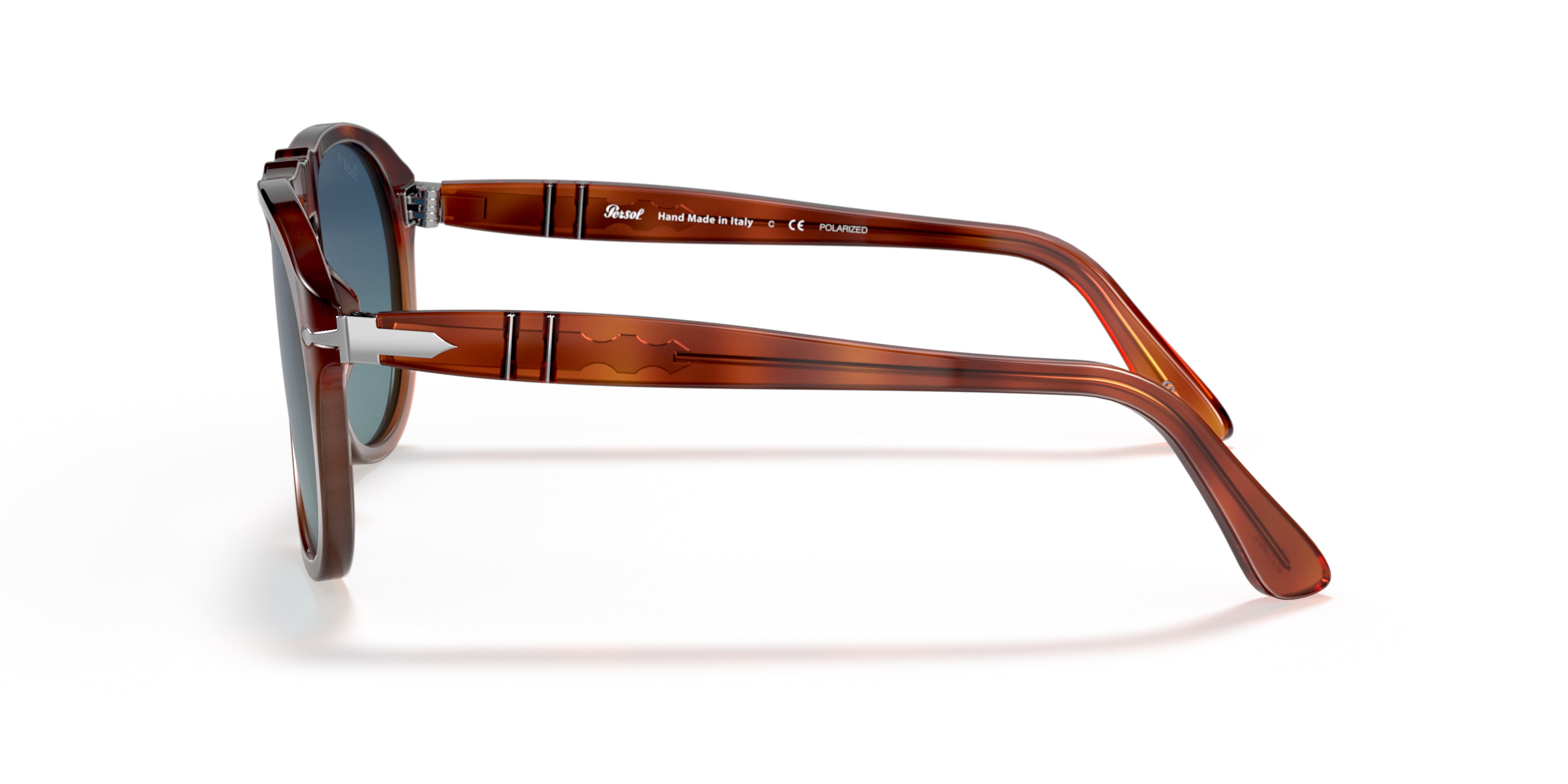Persol PO0649 1025S3