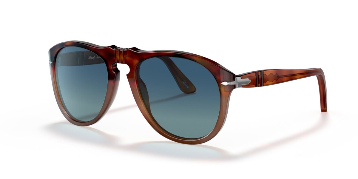 Persol PO0649 1025S3