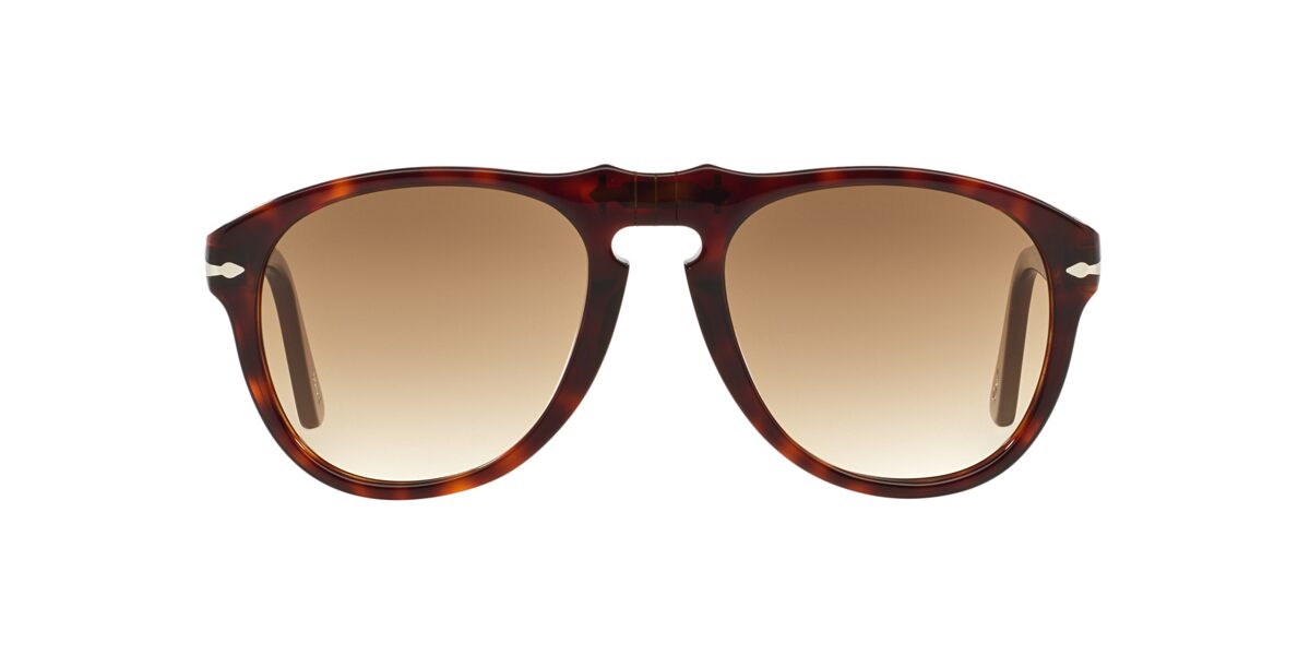 Persol PO0649 24/51
