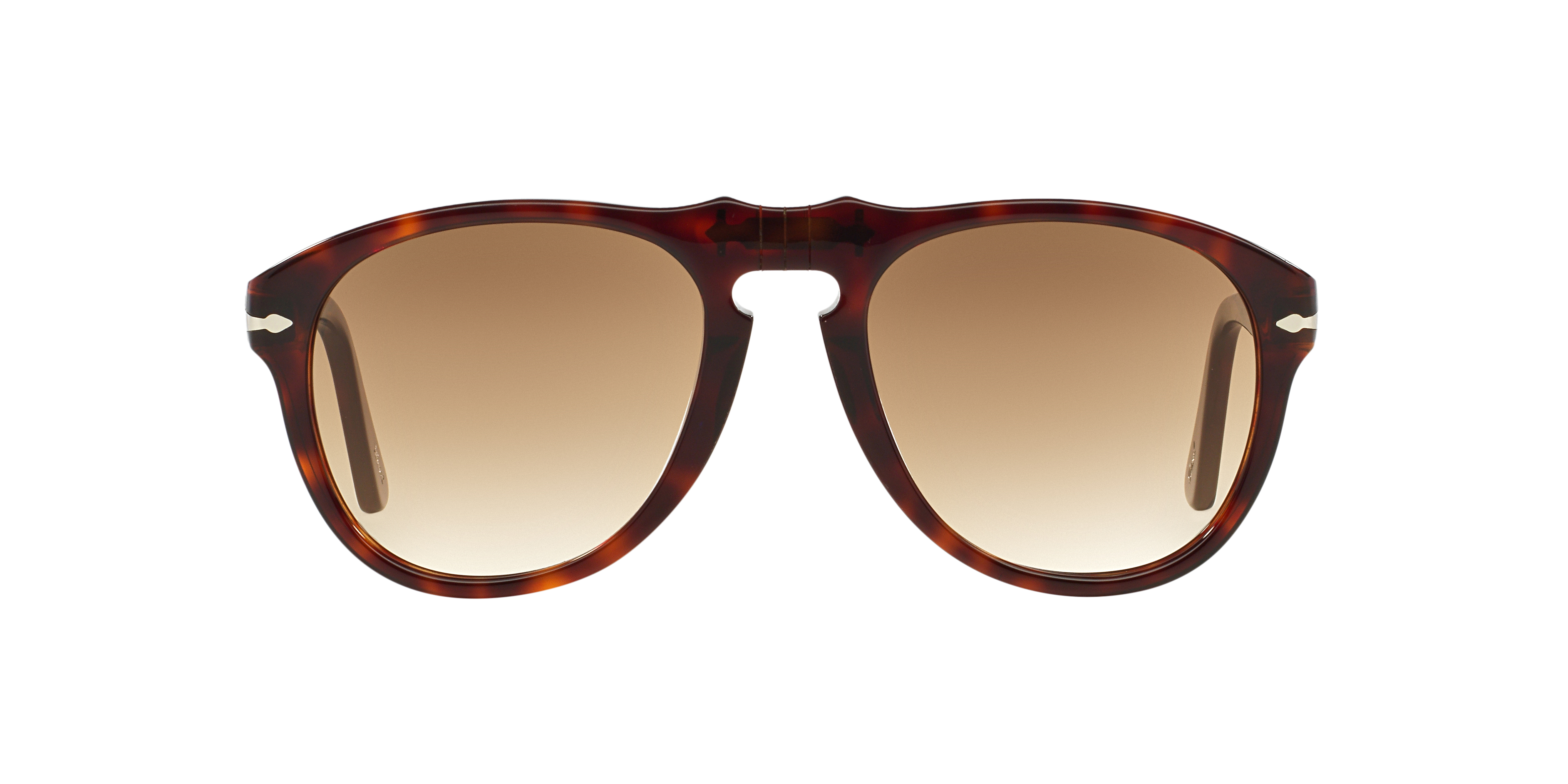 Persol PO0649 24/51