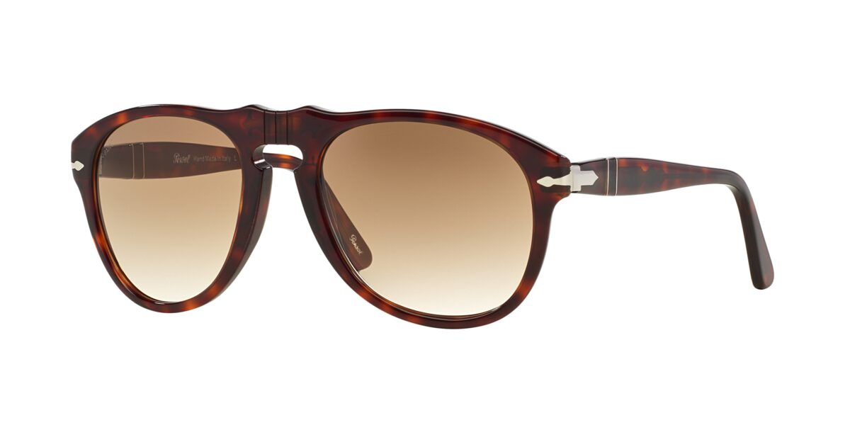 Persol PO0649 24/51