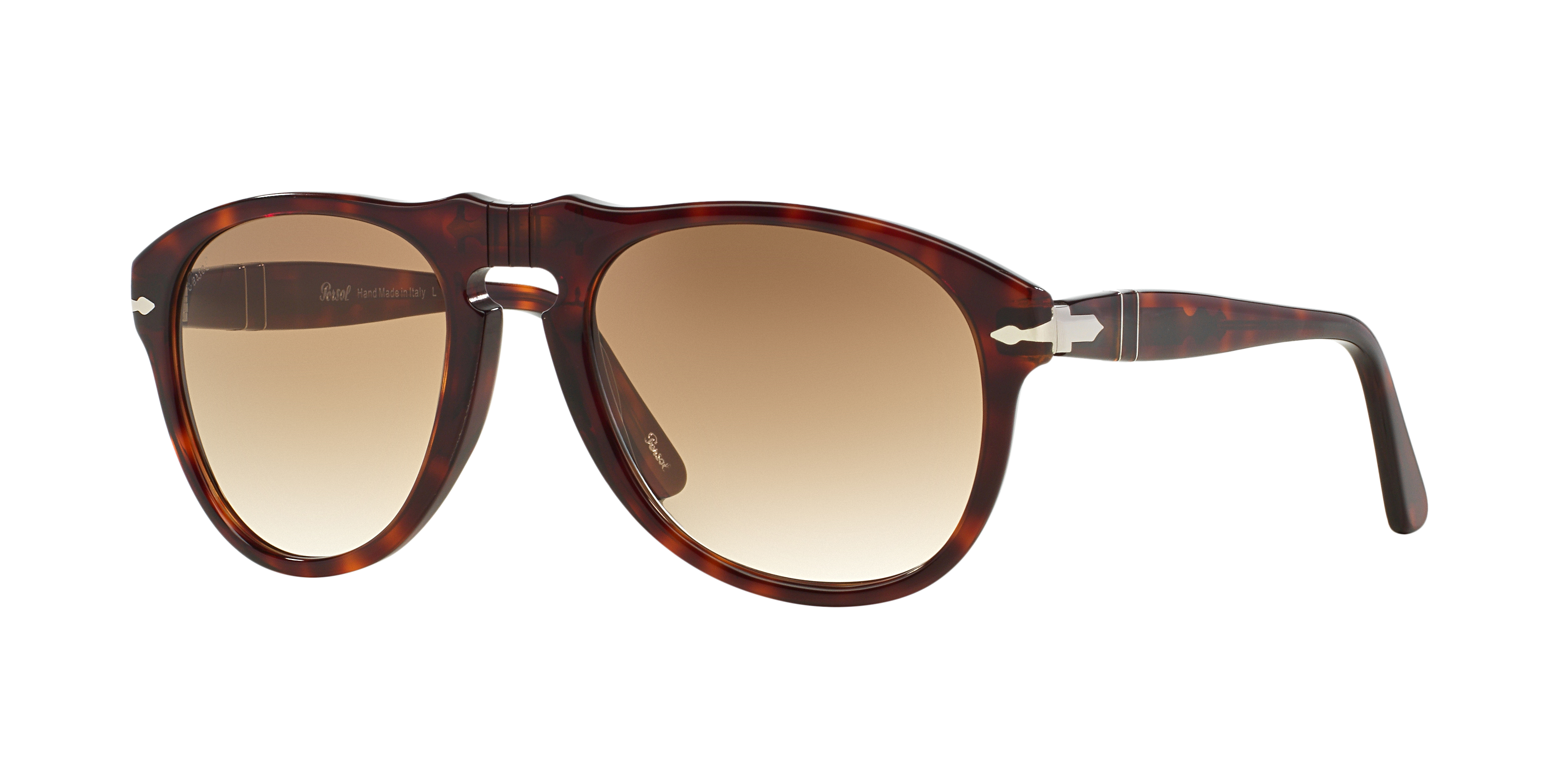 Persol PO0649 24/51
