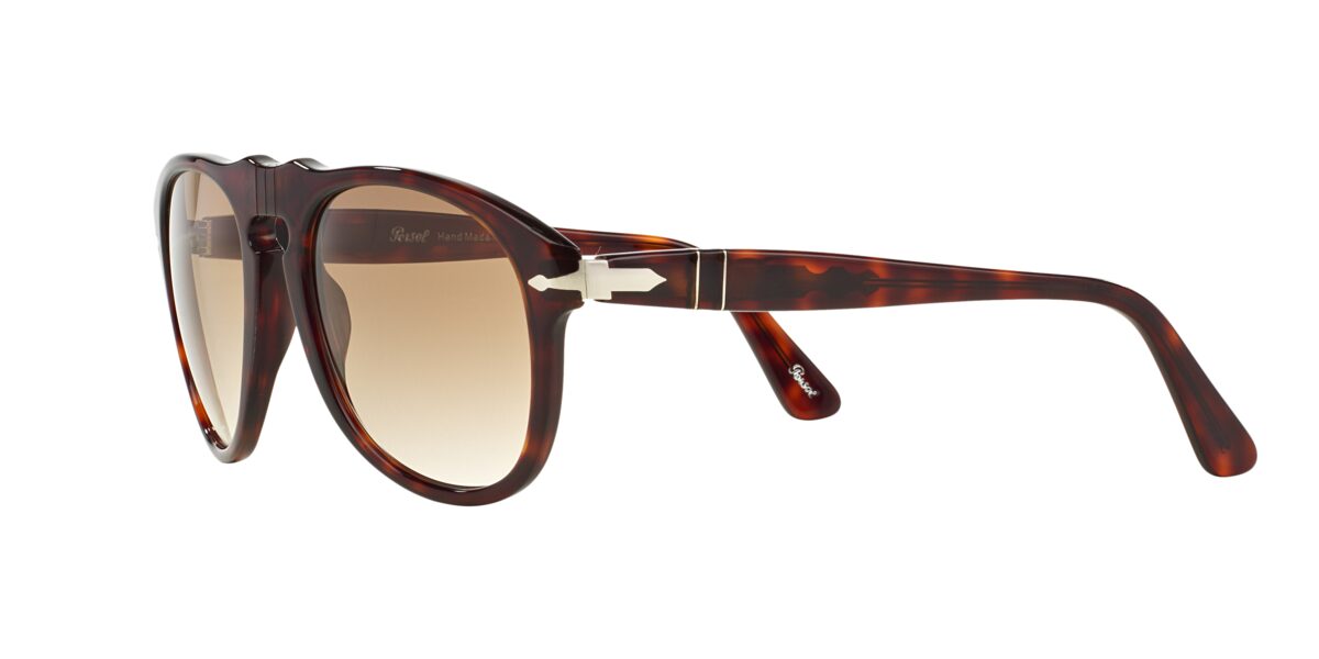 Persol PO0649 24/51