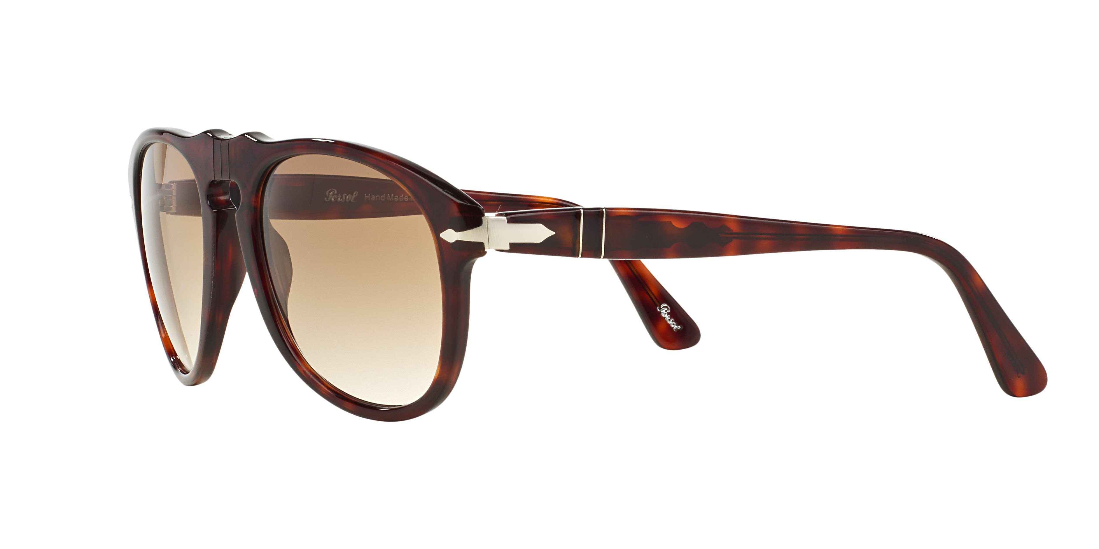 Persol PO0649 24/51