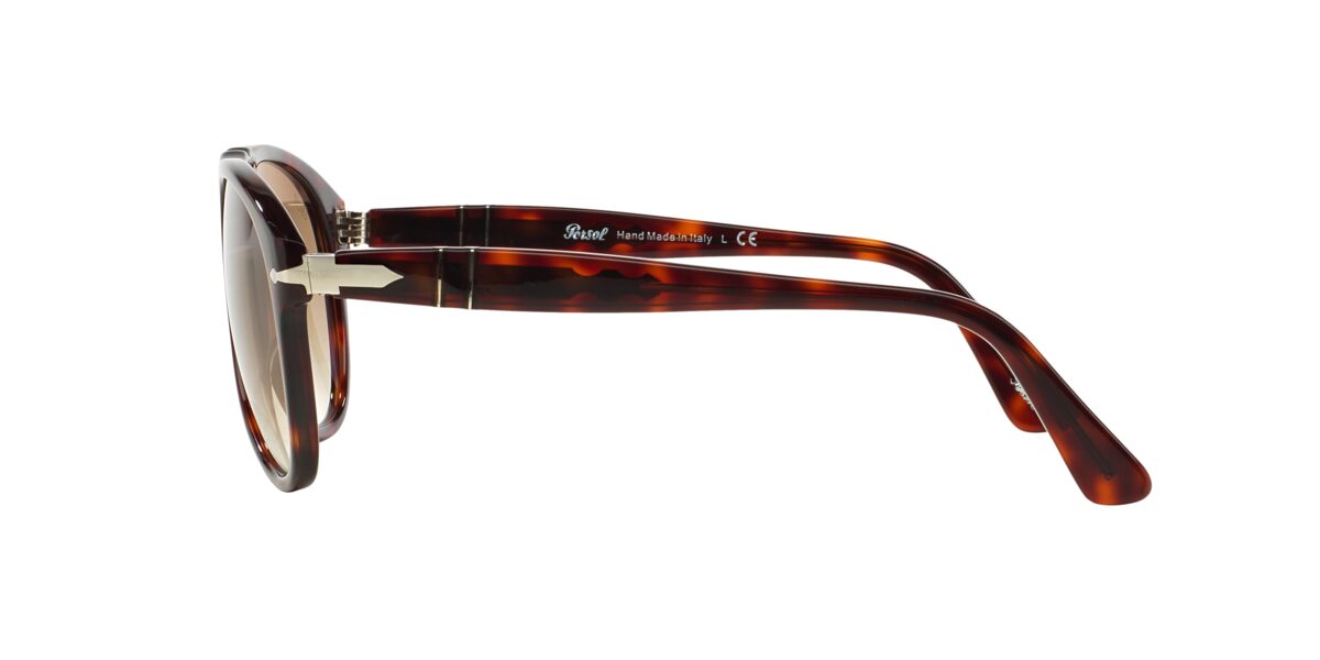 Persol PO0649 24/51