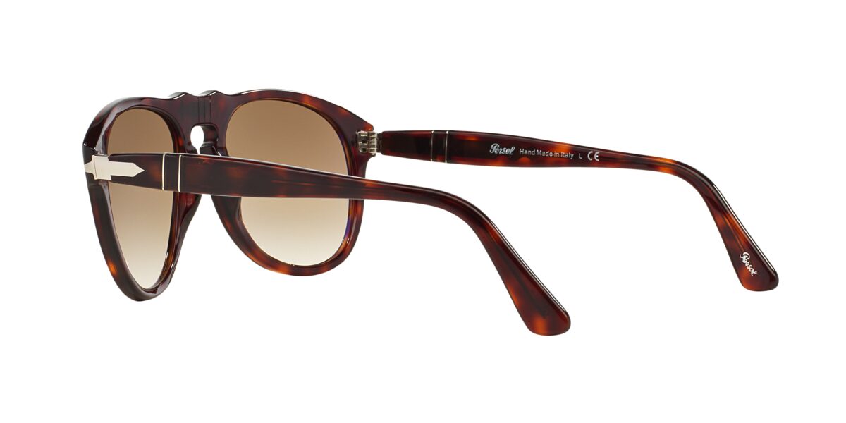 Persol PO0649 24/51