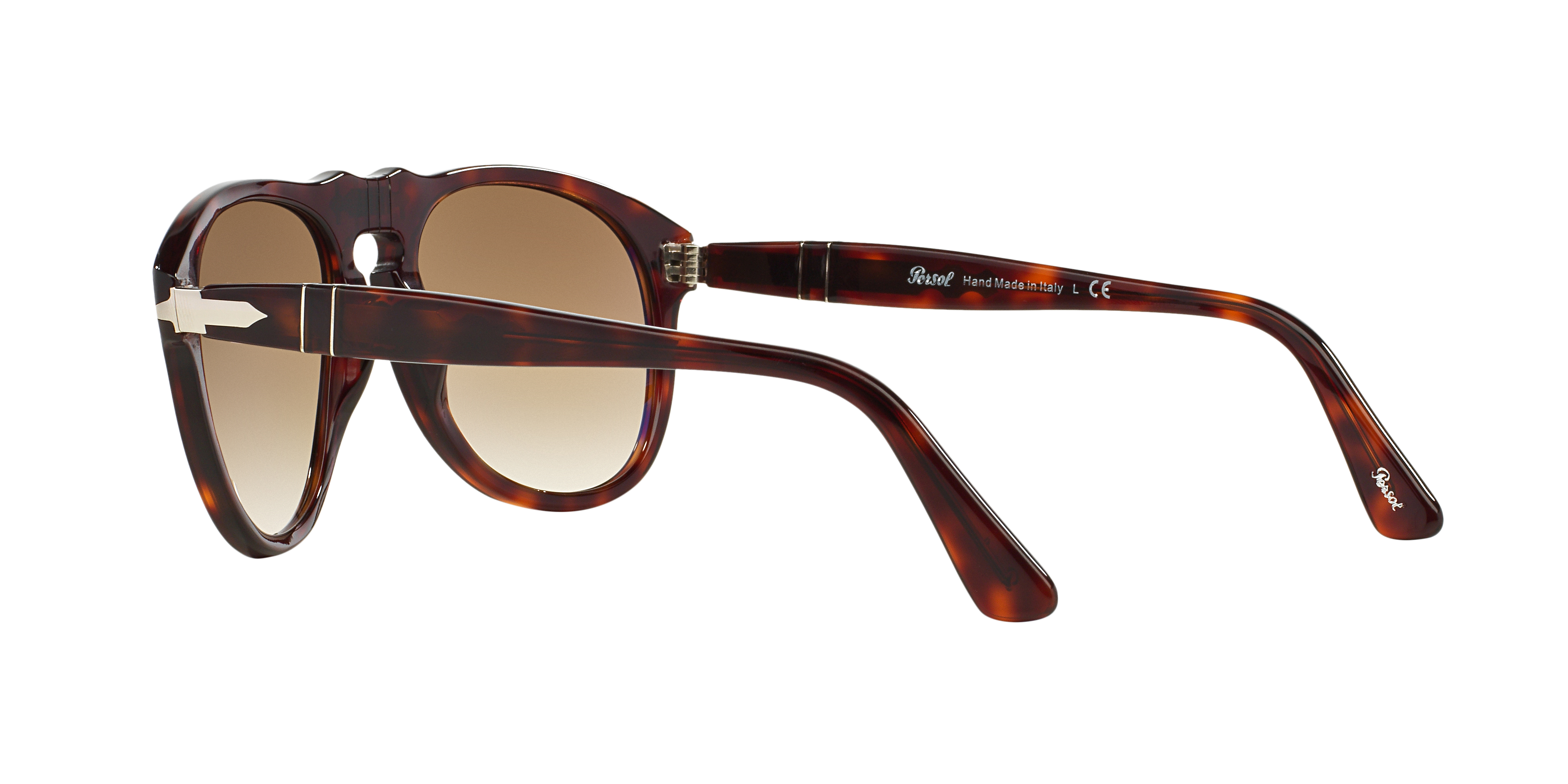 Persol PO0649 24/51