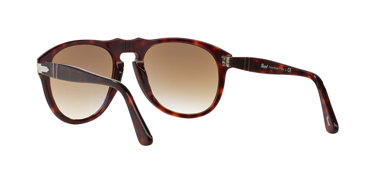 Persol PO0649 24/51