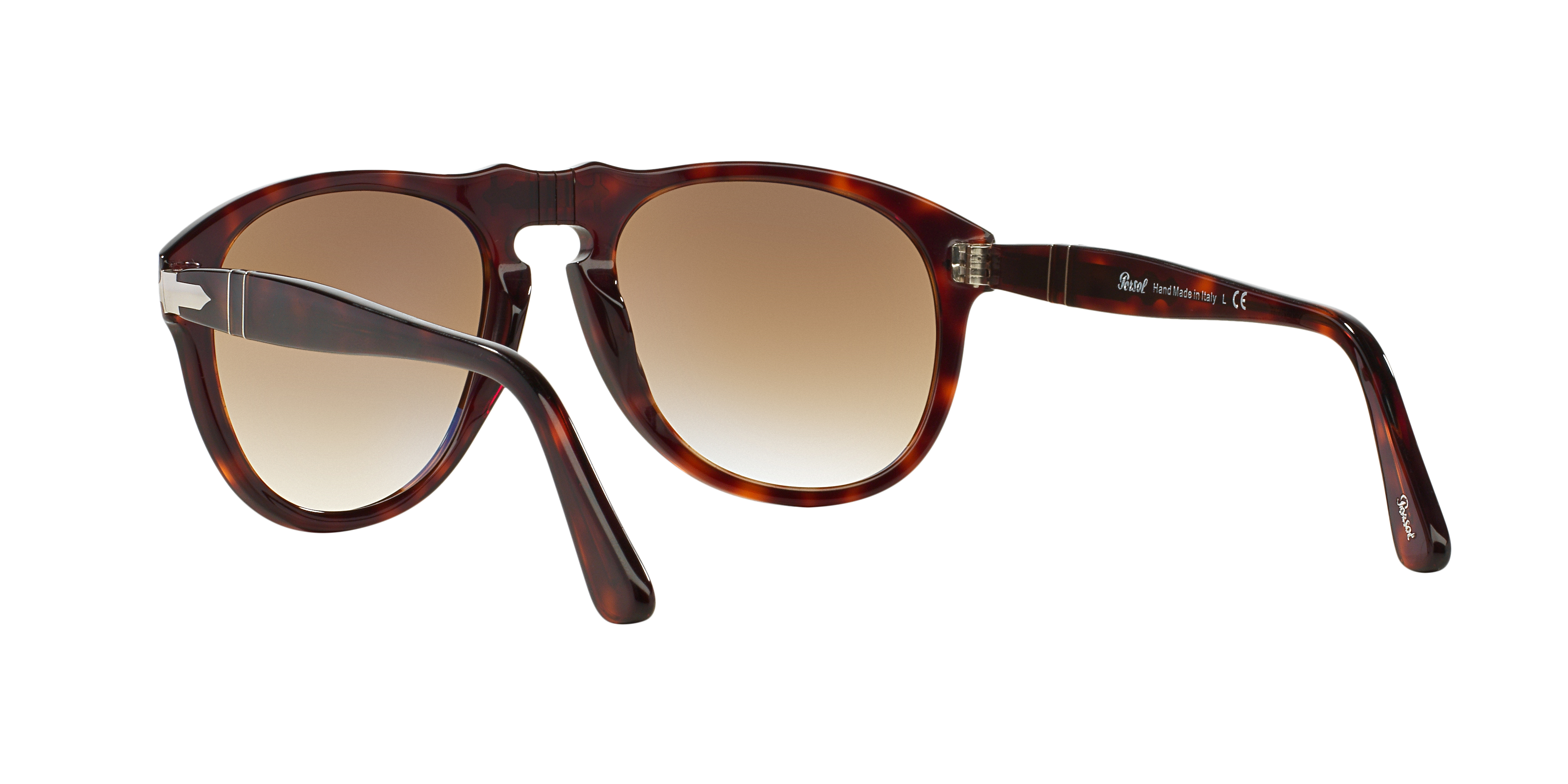 Persol PO0649 24/51