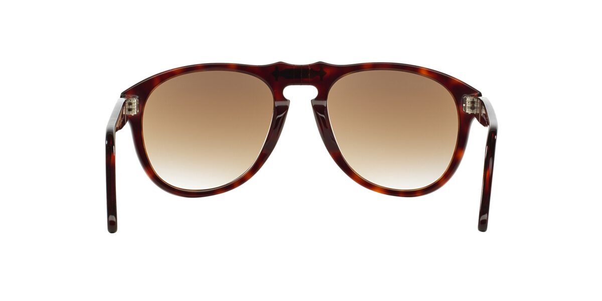 Persol PO0649 24/51