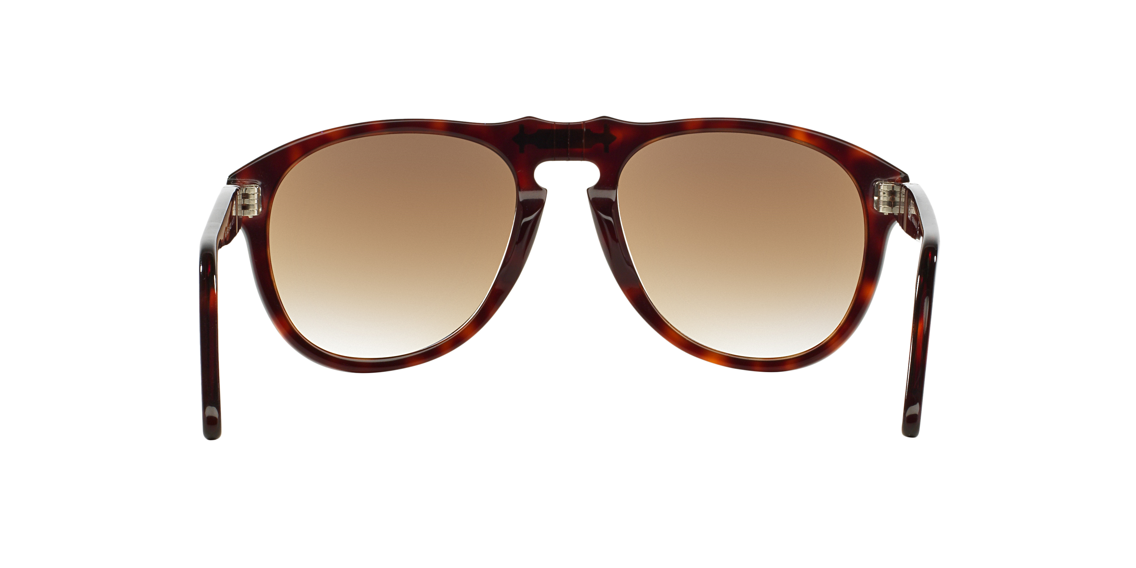 Persol PO0649 24/51