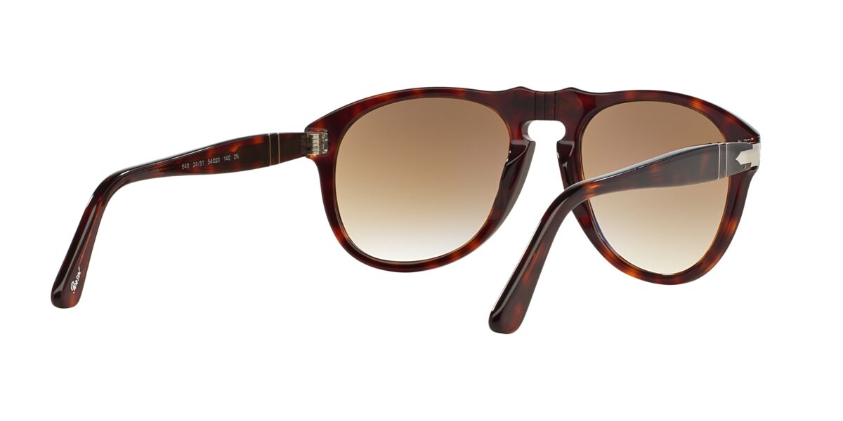 Persol PO0649 24/51