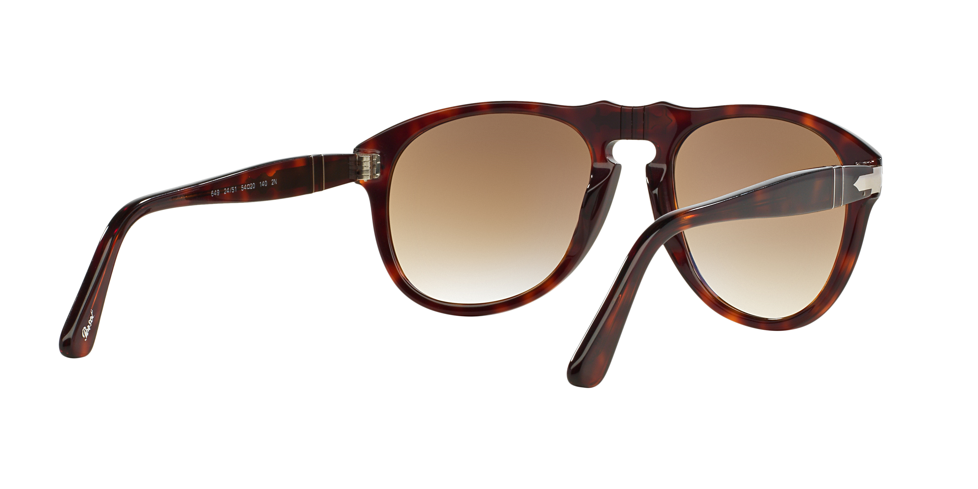 Persol PO0649 24/51