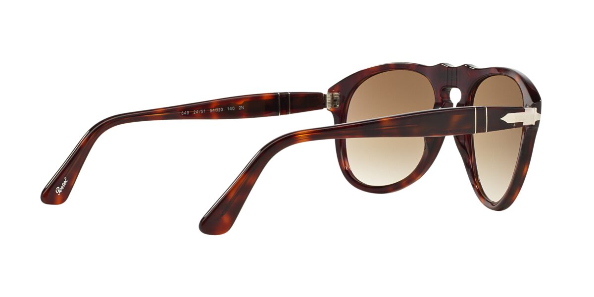 Persol PO0649 24/51