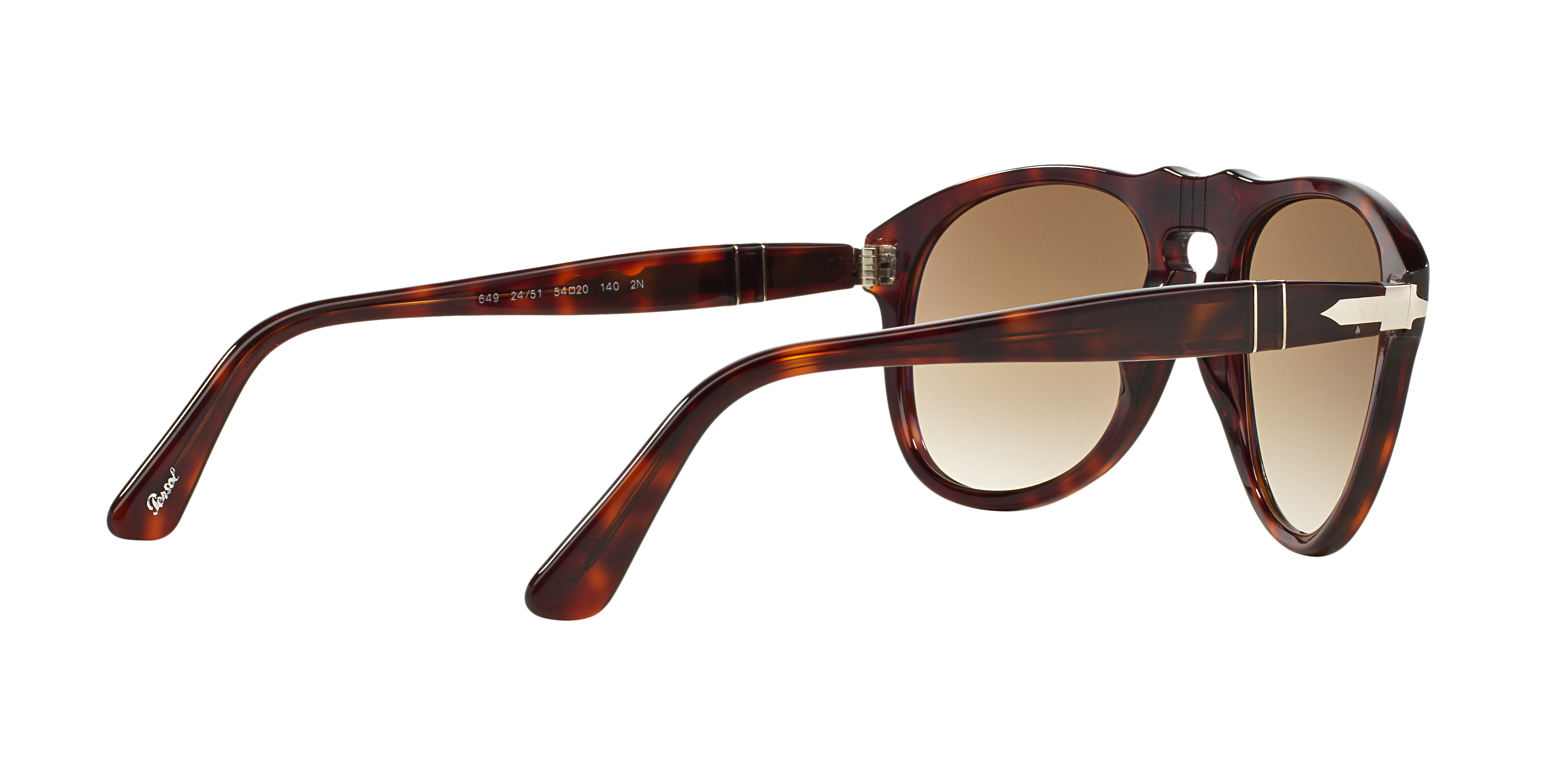 Persol PO0649 24/51