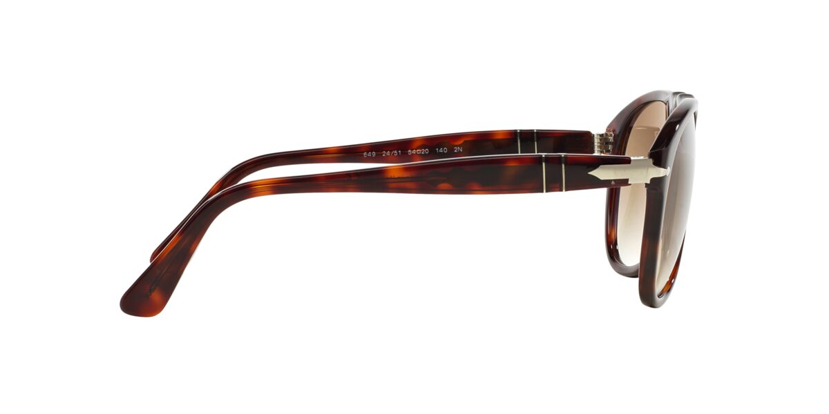 Persol PO0649 24/51