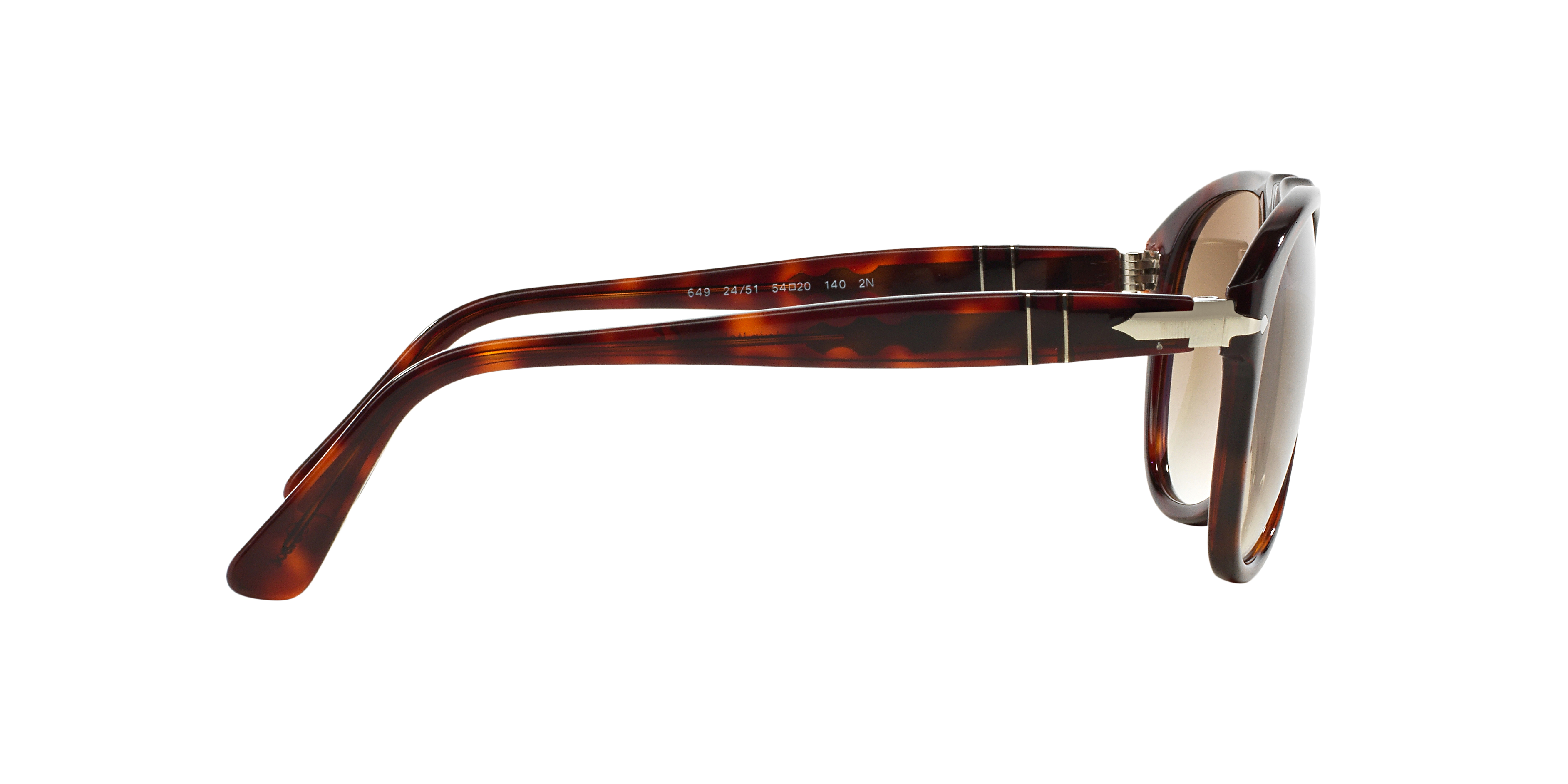 Persol PO0649 24/51