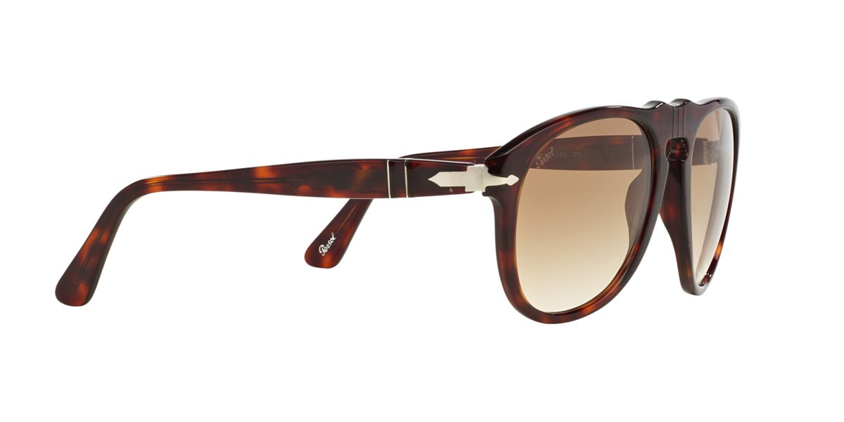 Persol PO0649 24/51