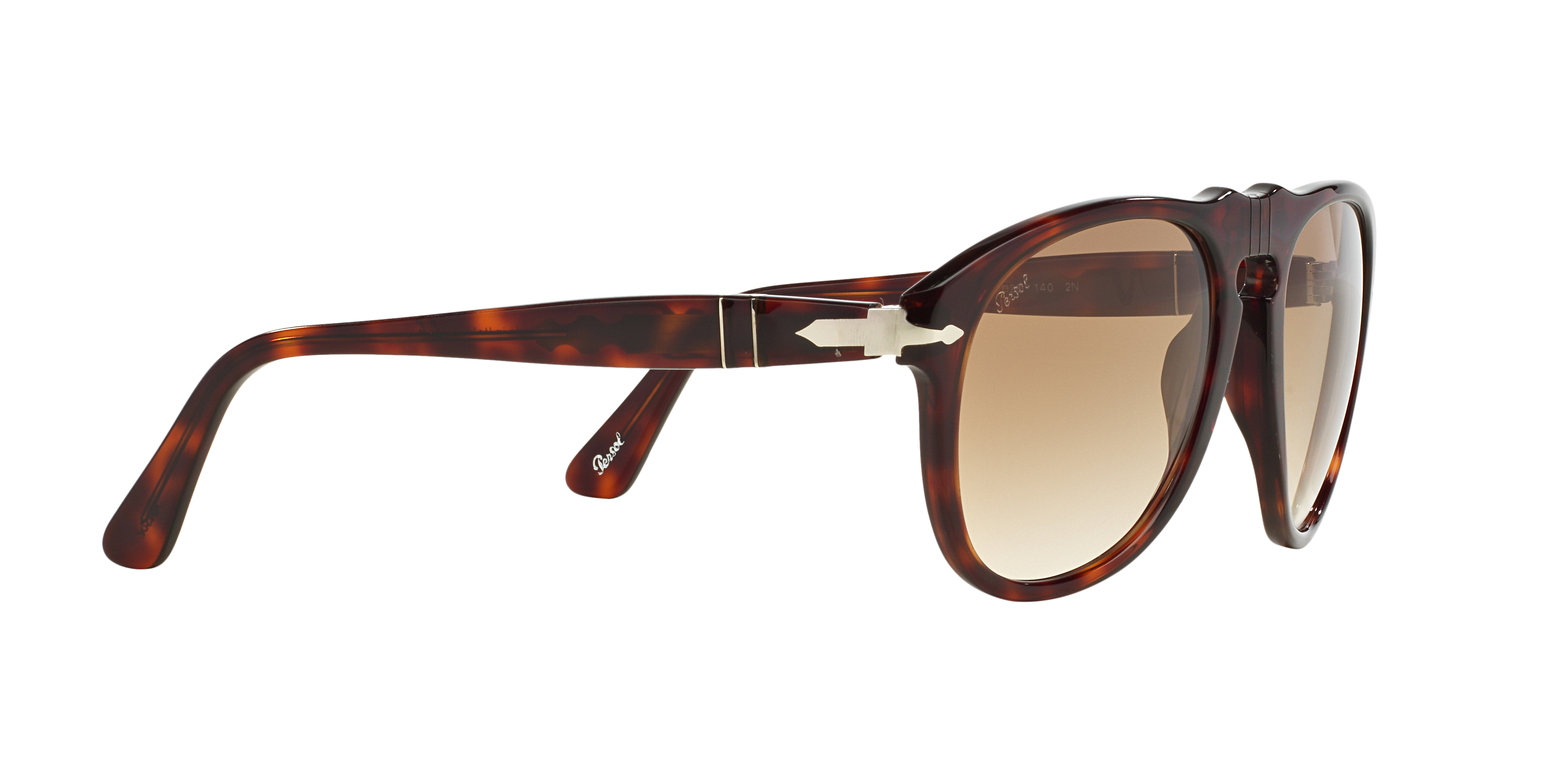 Persol PO0649 24/51