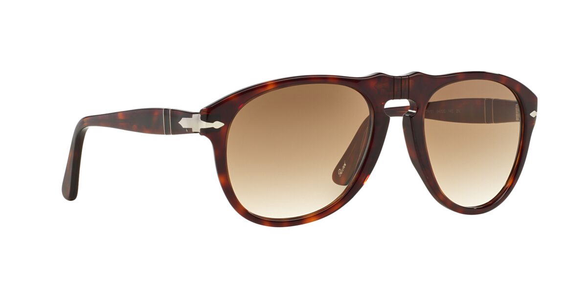 Persol PO0649 24/51