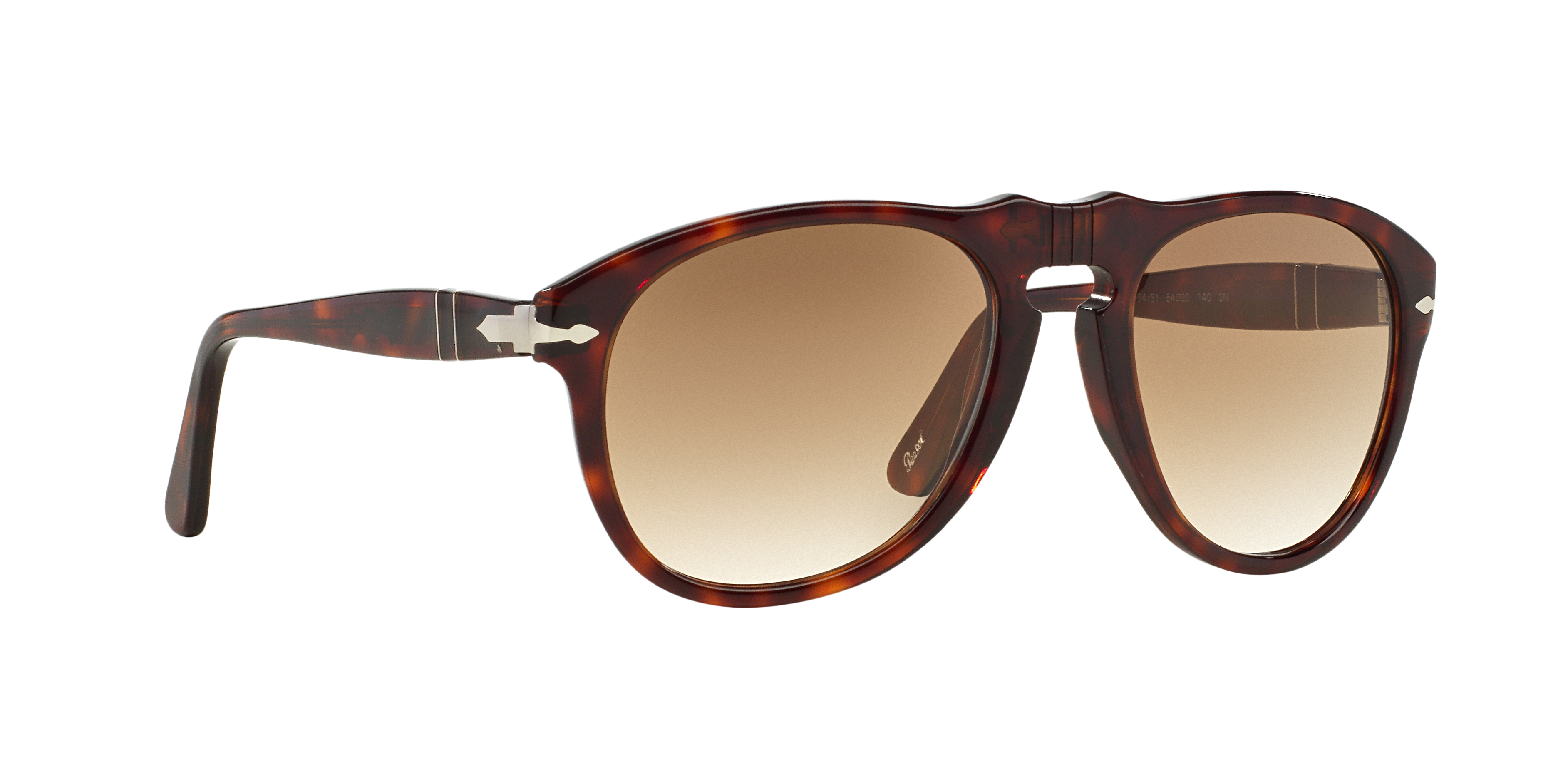 Persol PO0649 24/51