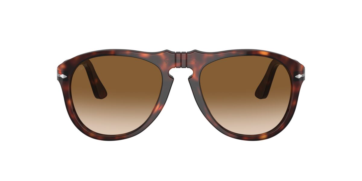 Persol PO0649 24/51