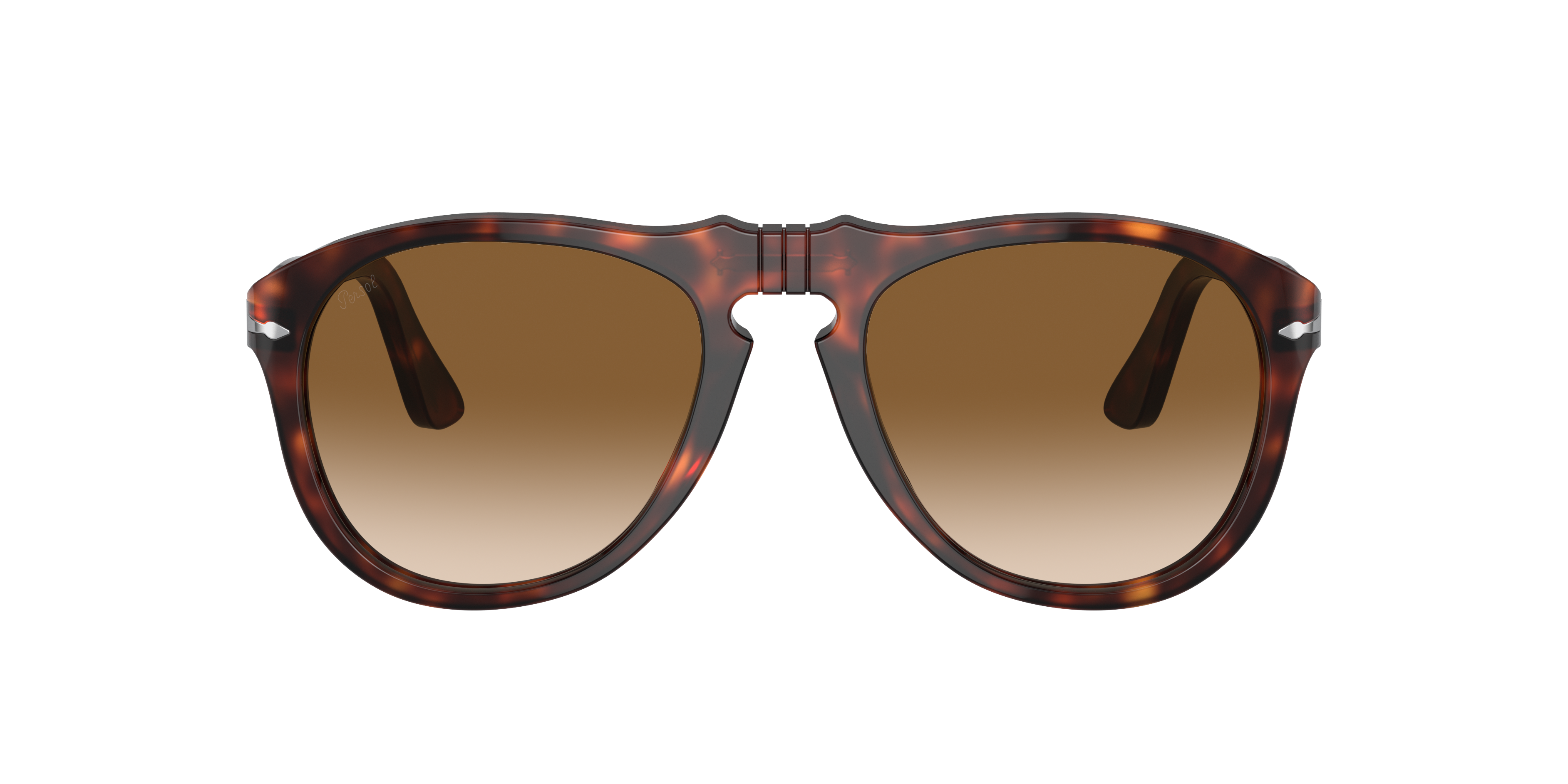 Persol PO0649 24/51