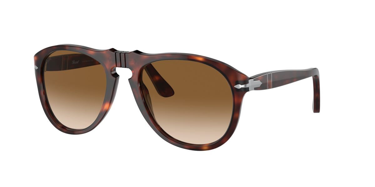 Persol PO0649 24/51