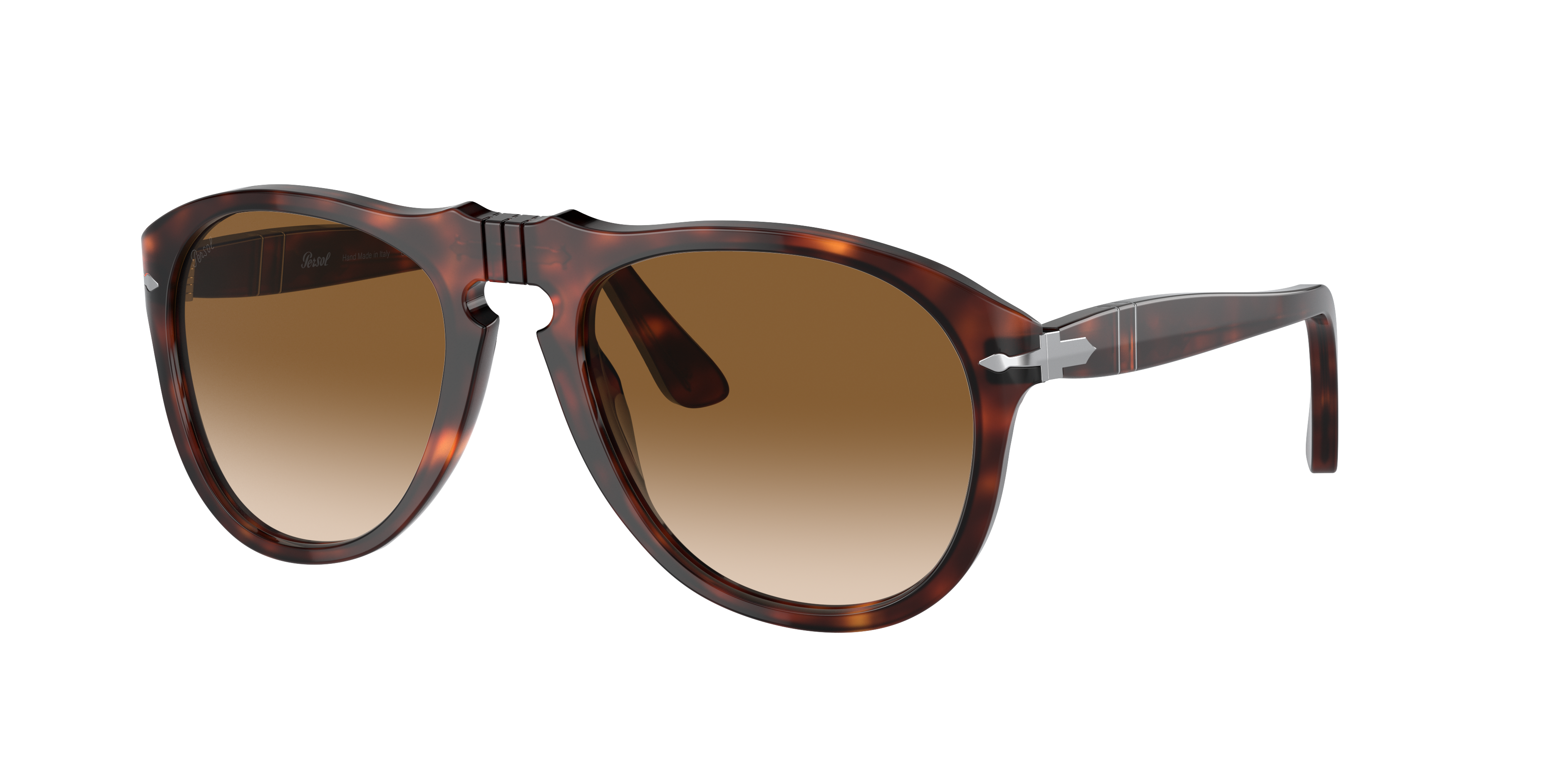 Persol PO0649 24/51