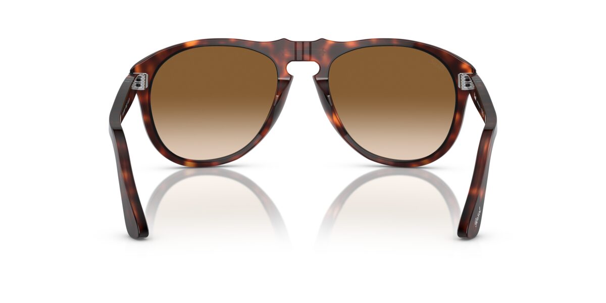 Persol PO0649 24/51