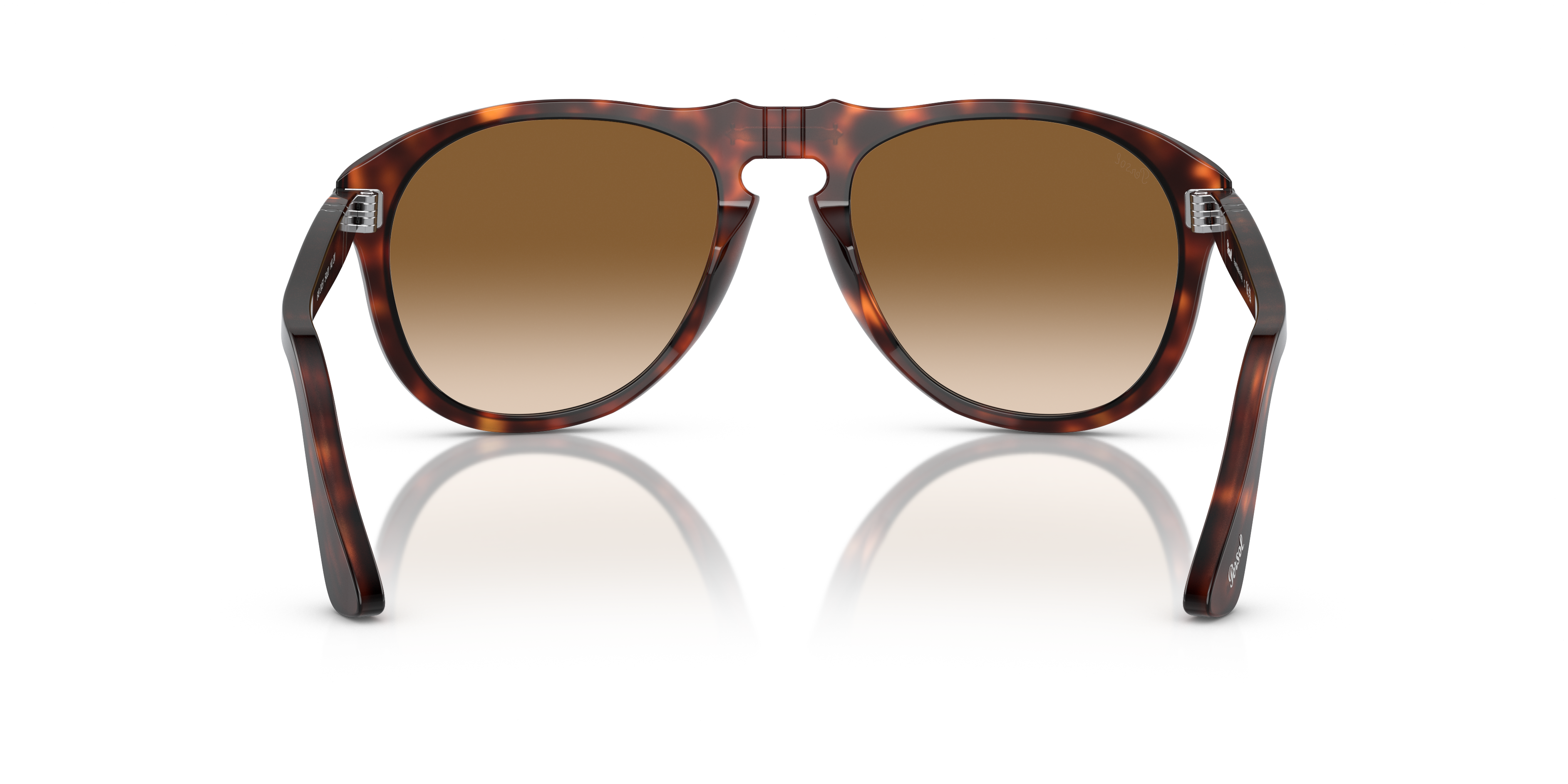 Persol PO0649 24/51