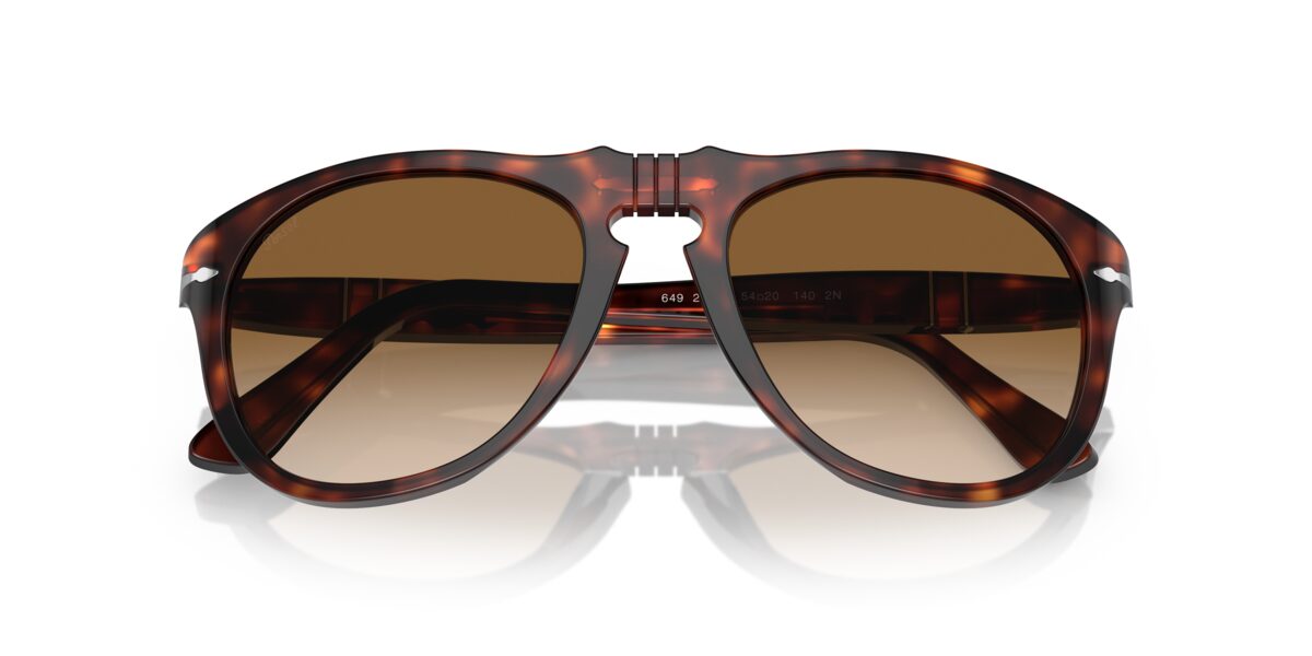 Persol PO0649 24/51