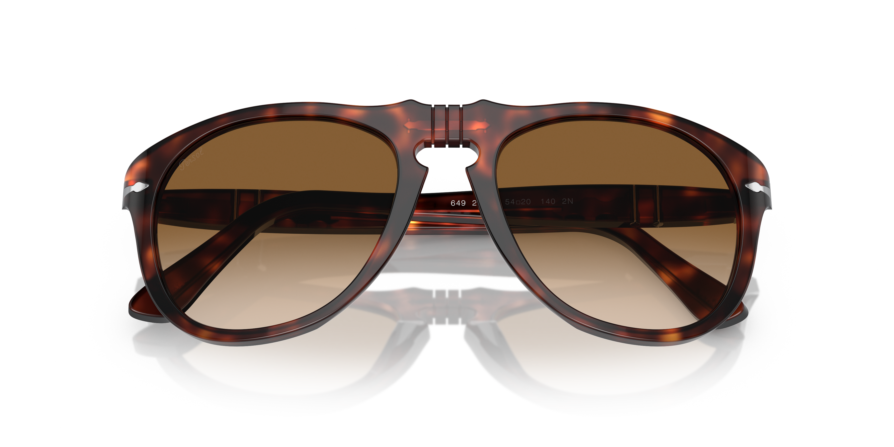 Persol PO0649 24/51