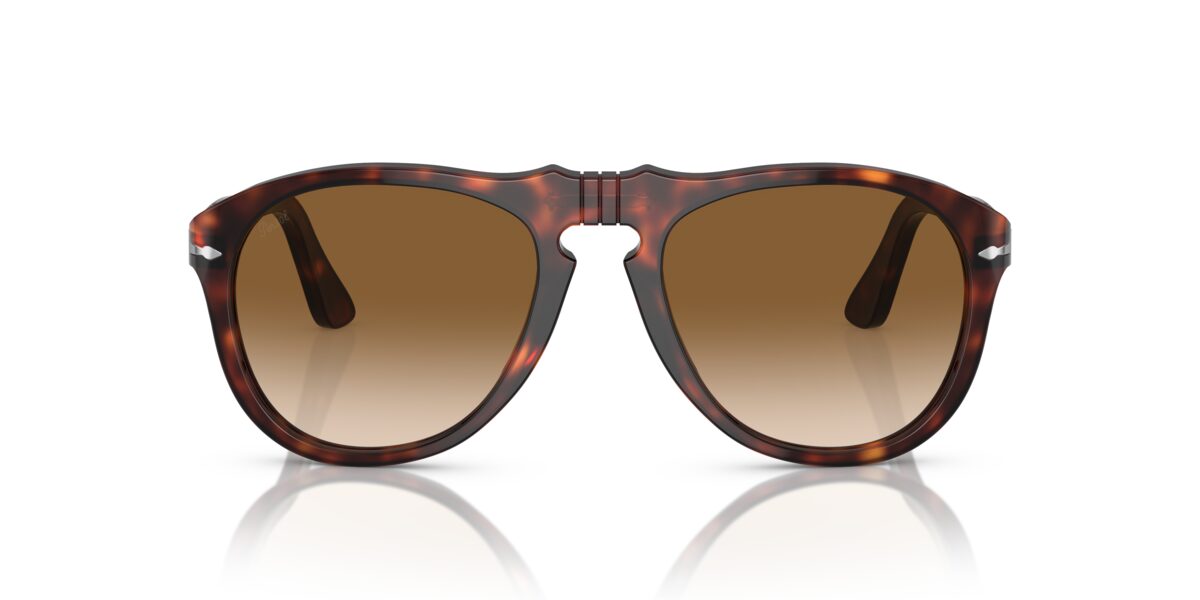 Persol PO0649 24/51