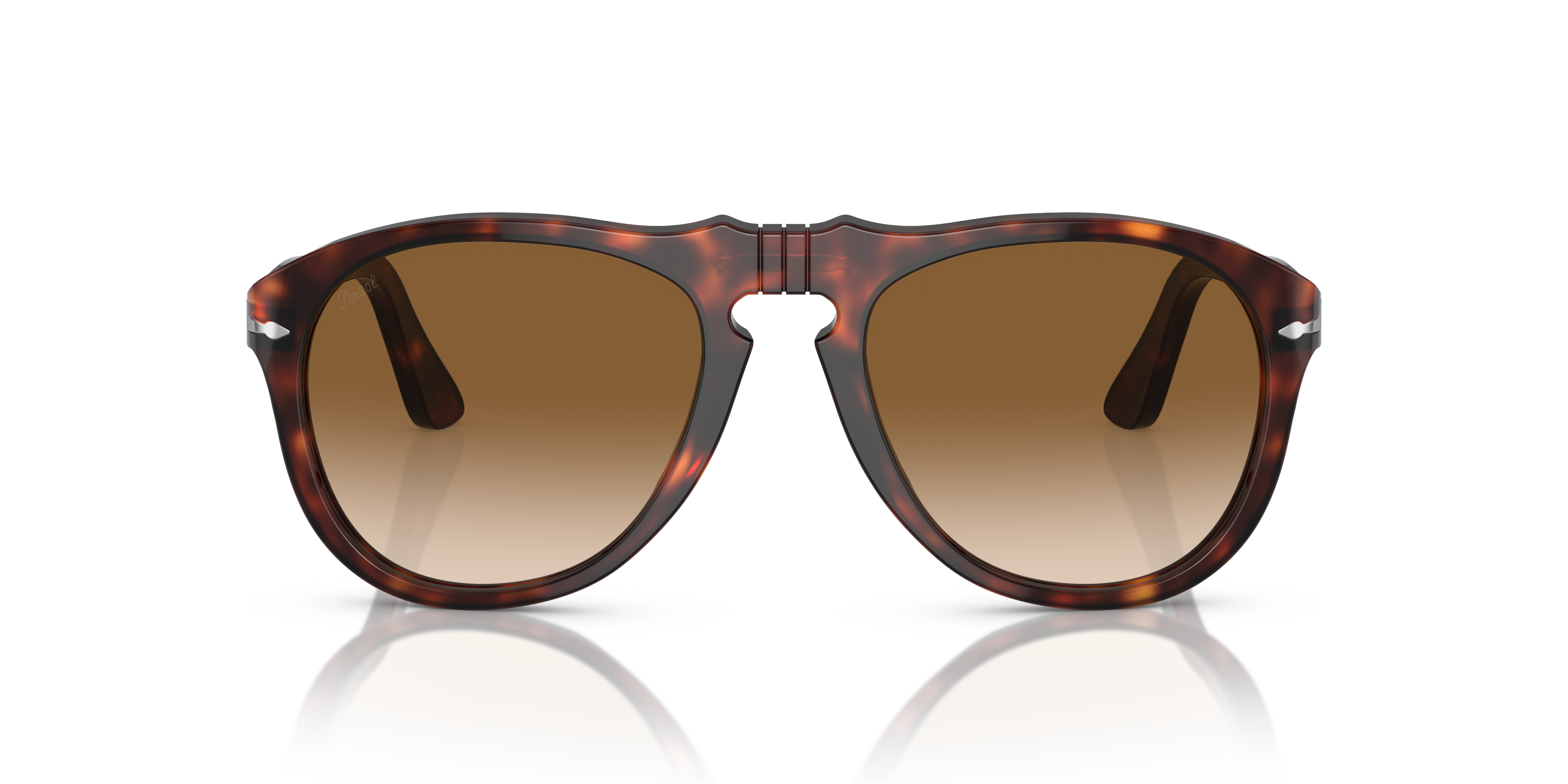 Persol PO0649 24/51